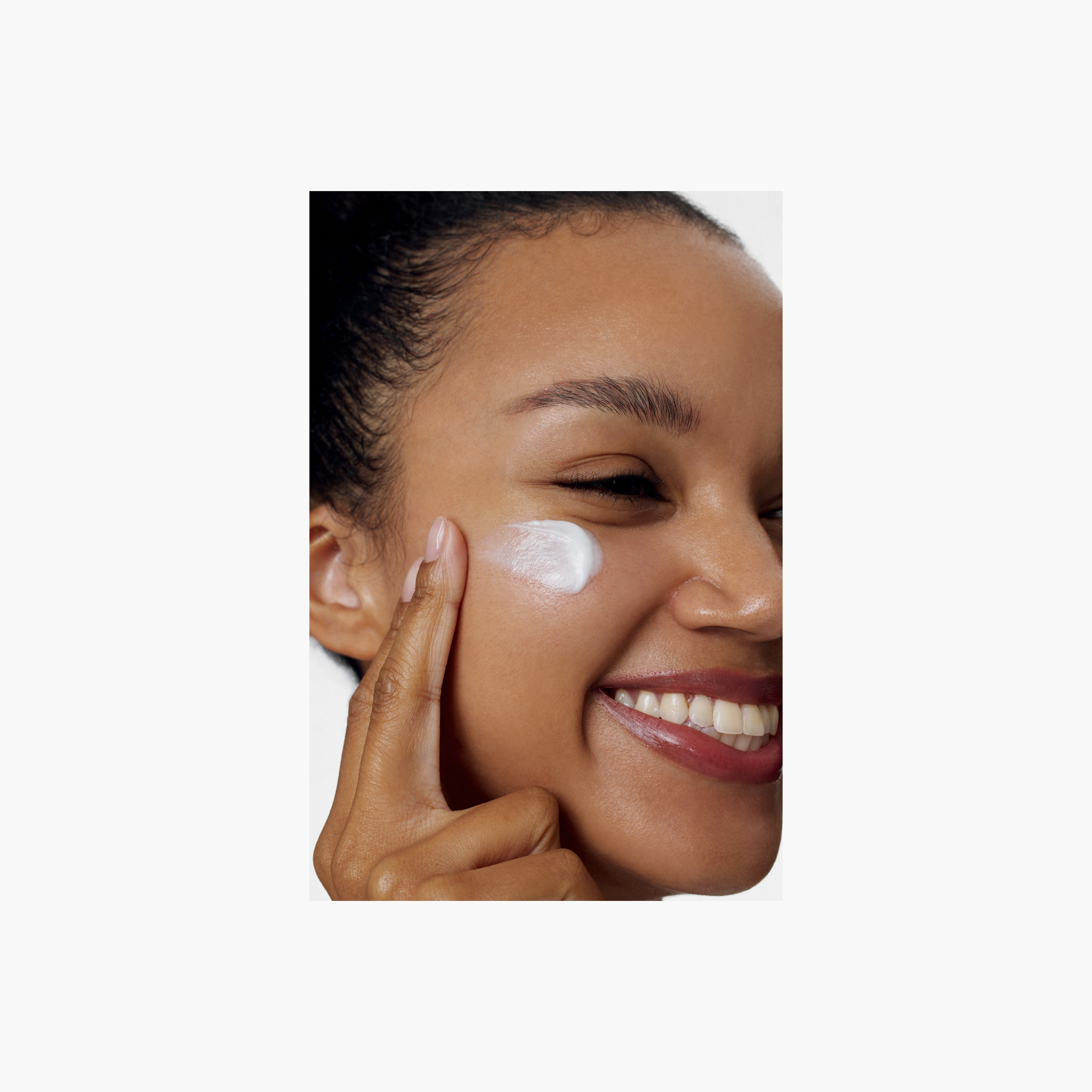 Some By Mi Beta Panthenol Repair Cream 50ML-beautyandpersonalcare-makeup-face-bbandcccreams-image-4