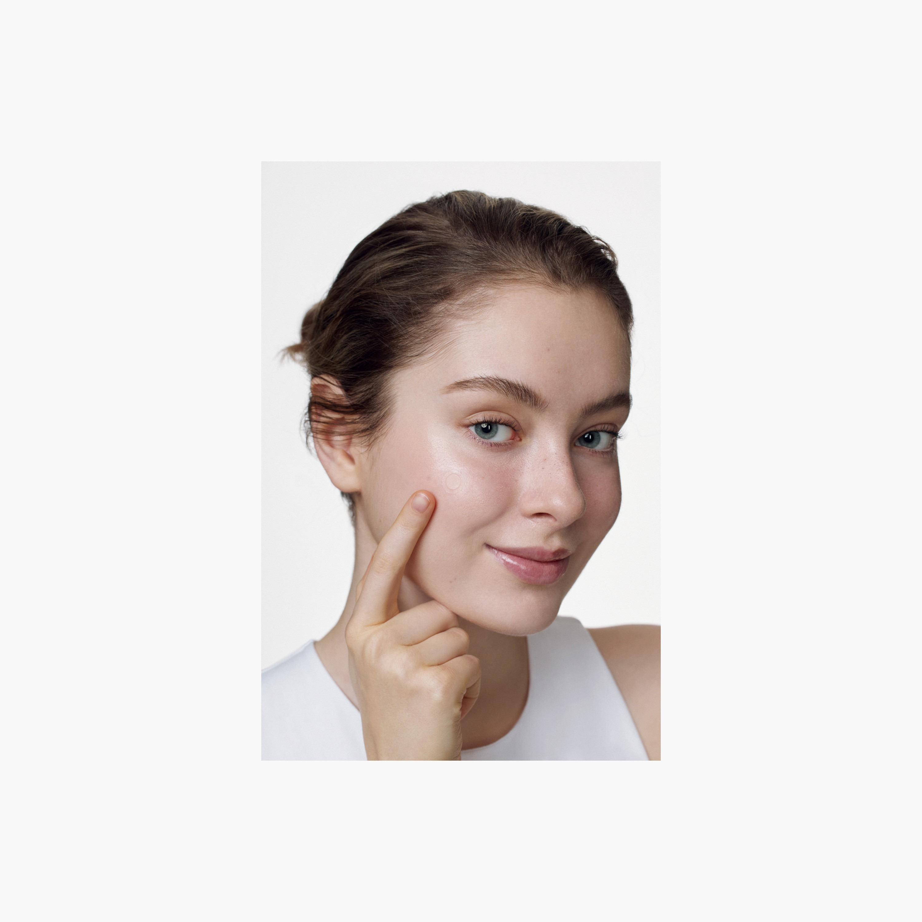سوم باي مي لصقات البقع بالإبر الدقيقة-beautyandpersonalcare-skin-cleansers-facewashandcleansers-image-4