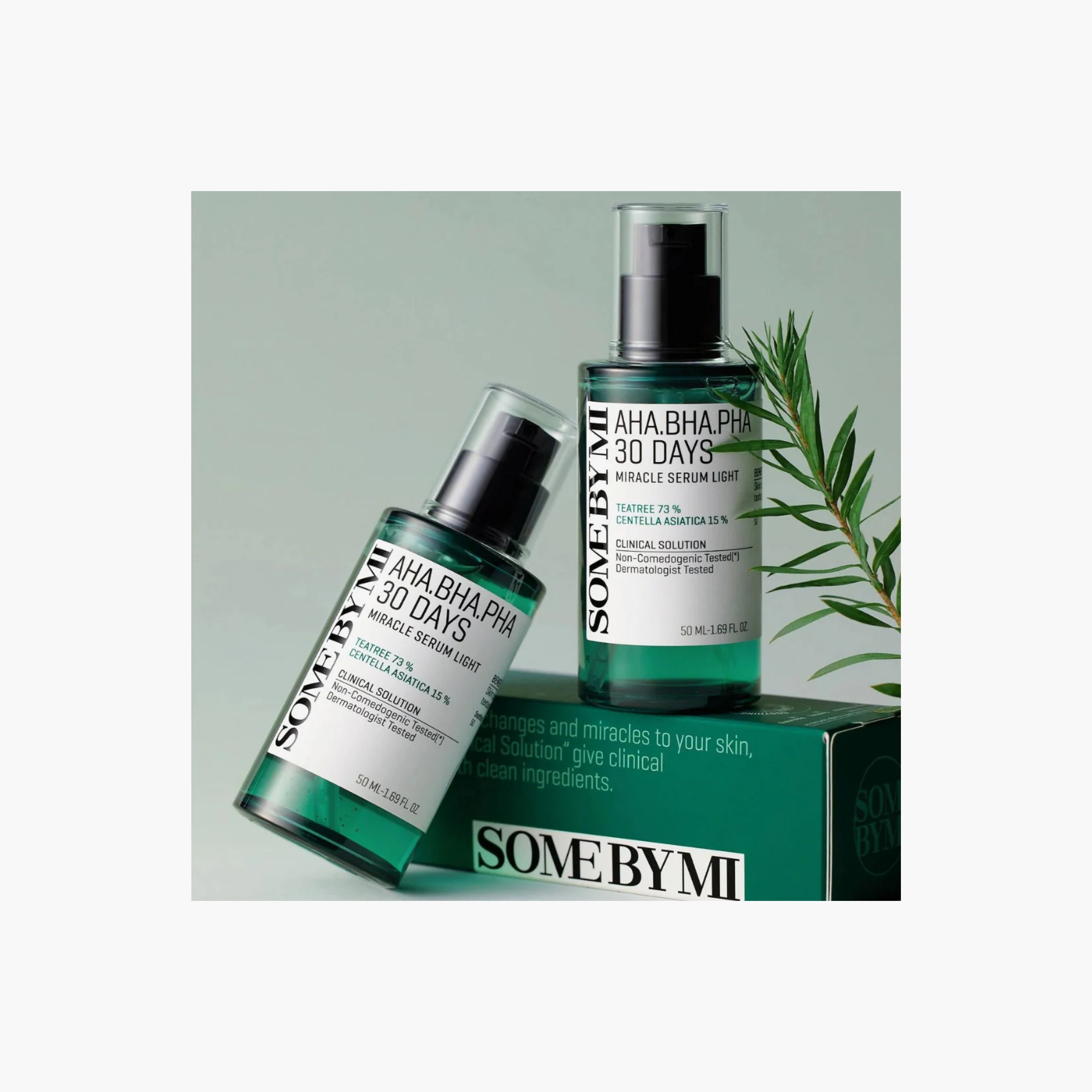 سوم باي مي سيروم ميراكل لايت 50 مل-beautyandpersonalcare-skin-treatmentsandserums-image-3