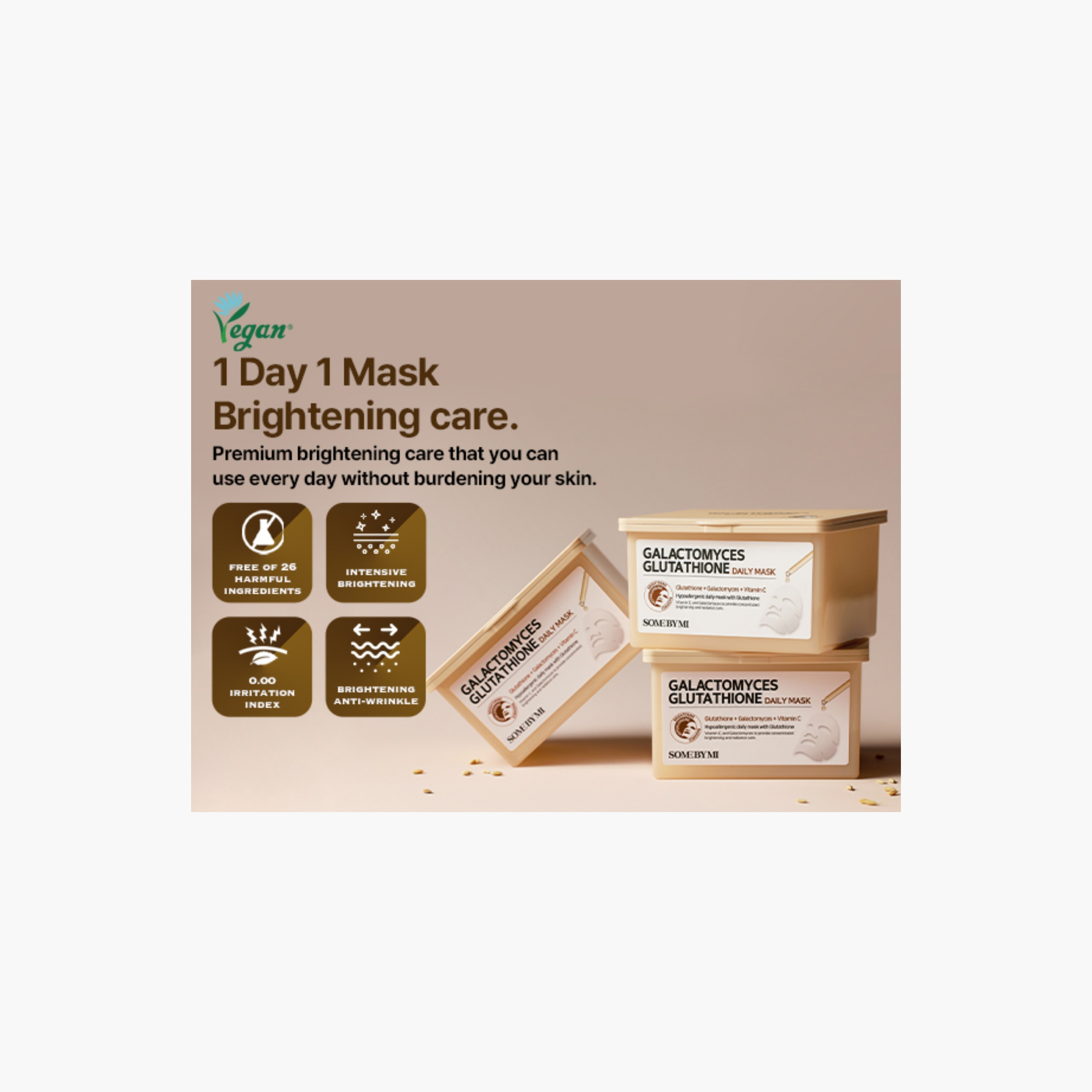 Some By Mi Galactomyces Glutathione Daily Mask-beautyandpersonalcare-skin-masks-masksandpeels-image-2
