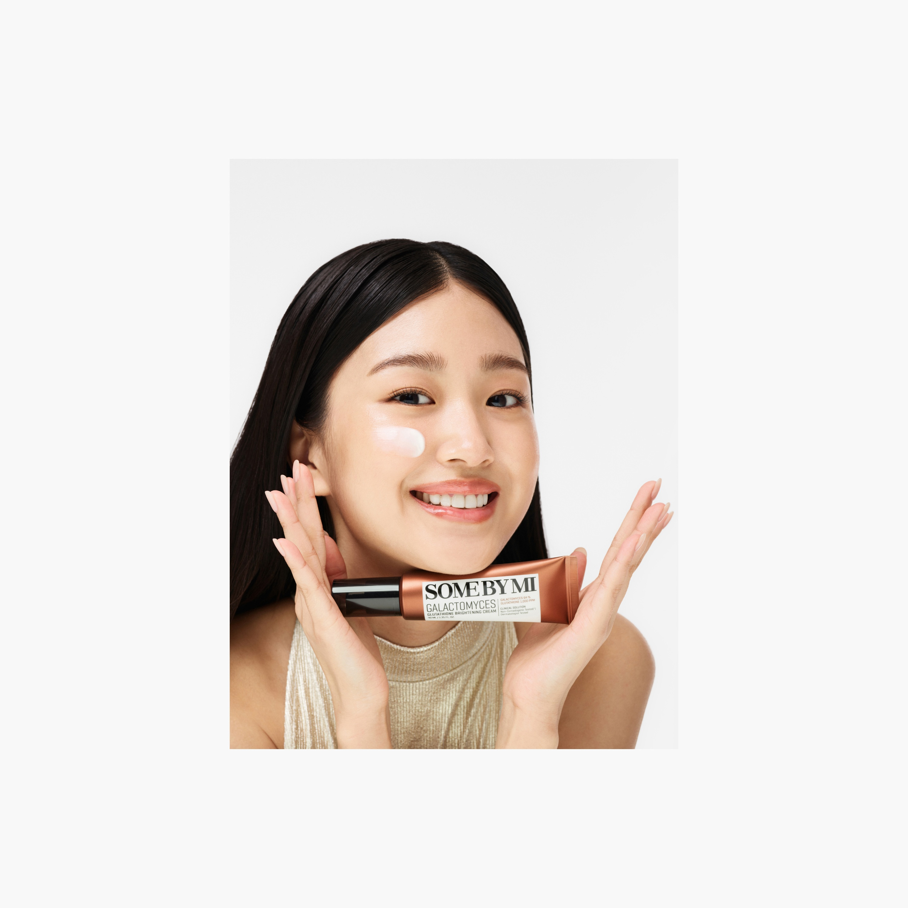 Some By Mi Galactomyces Glutathione Brightening Cream-beautyandpersonalcare-makeup-face-bbandcccreams-image-3