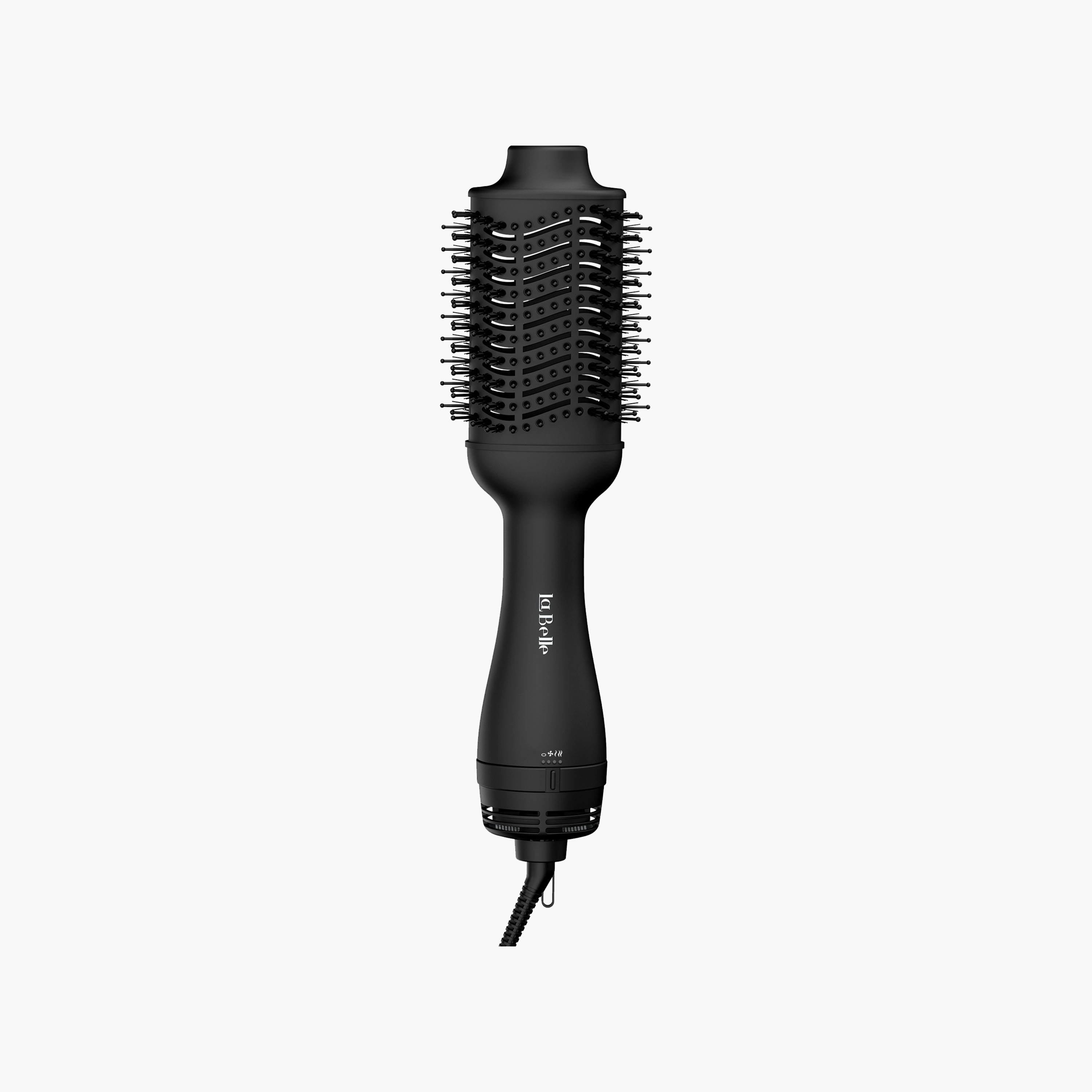 Labelle Brush Hair Straightener-beautyandpersonalcare-appliances-hairstylingtools-straighteners-image-2