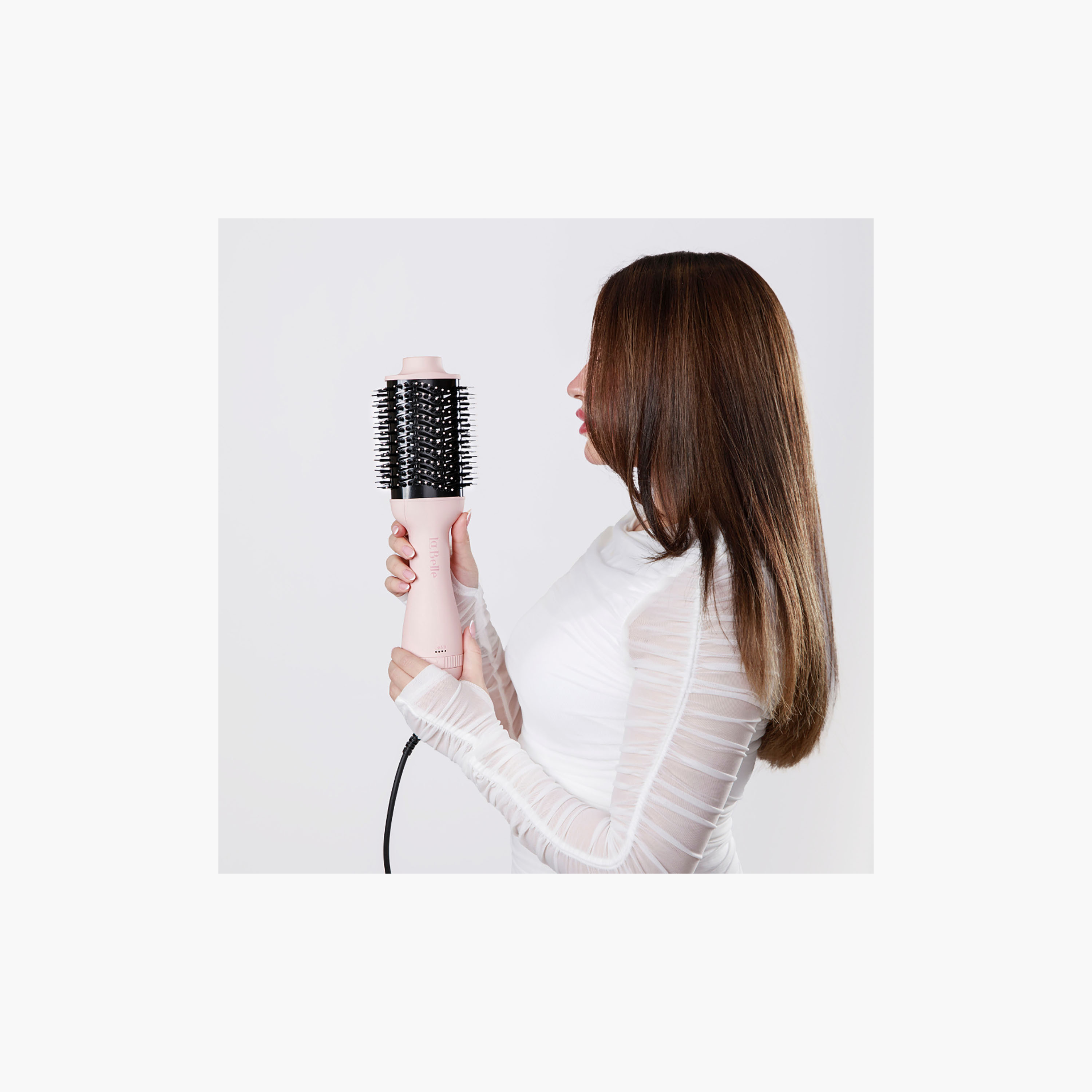Labelle Brush Hair Straightener-beautyandpersonalcare-appliances-hairstylingtools-straighteners-image-3