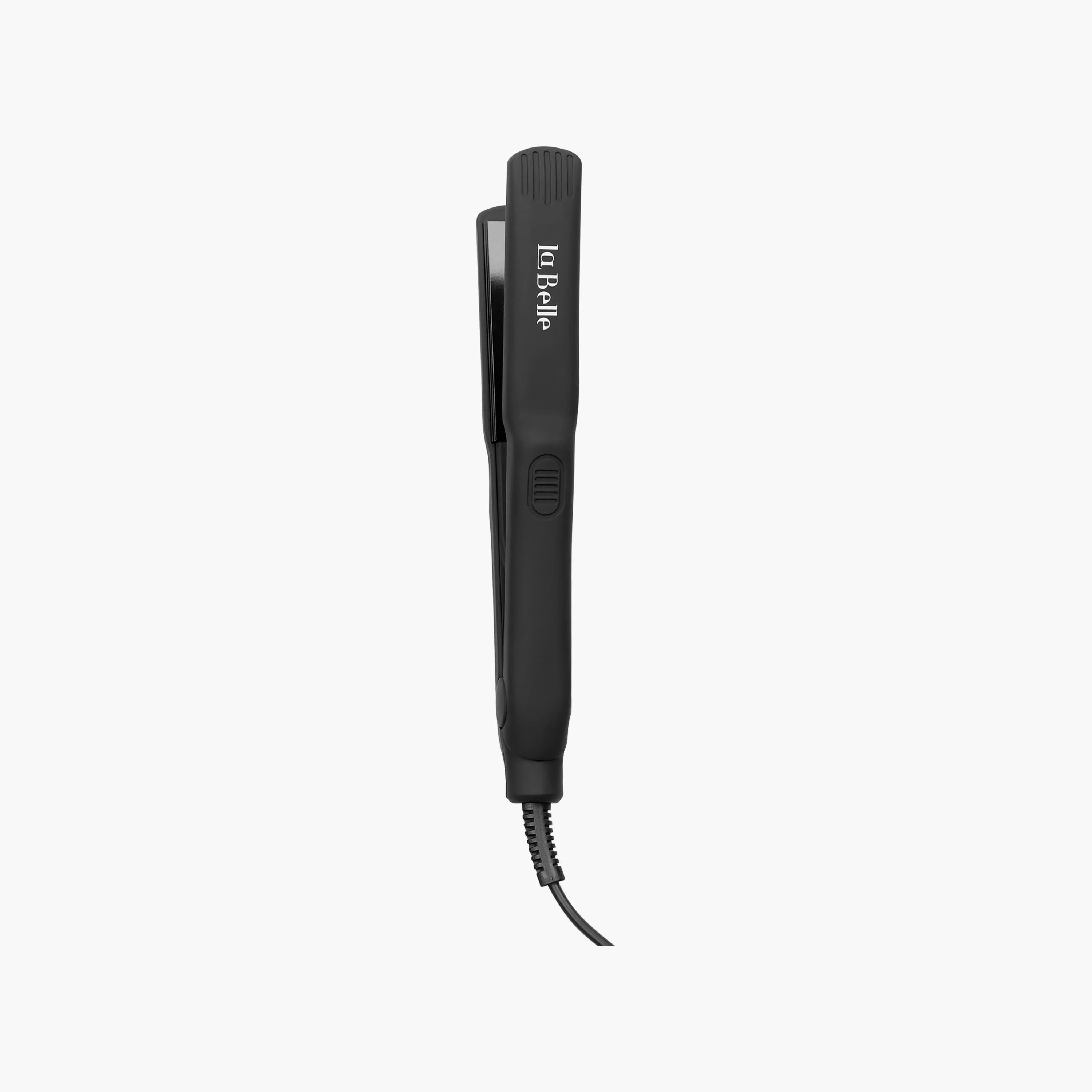 Labelle Mini Set of 3 Black Hair Dryer, Hair Culer, Hair Straightener-beautyandpersonalcare-appliances-hairstylingtools-hairdryers-image-3