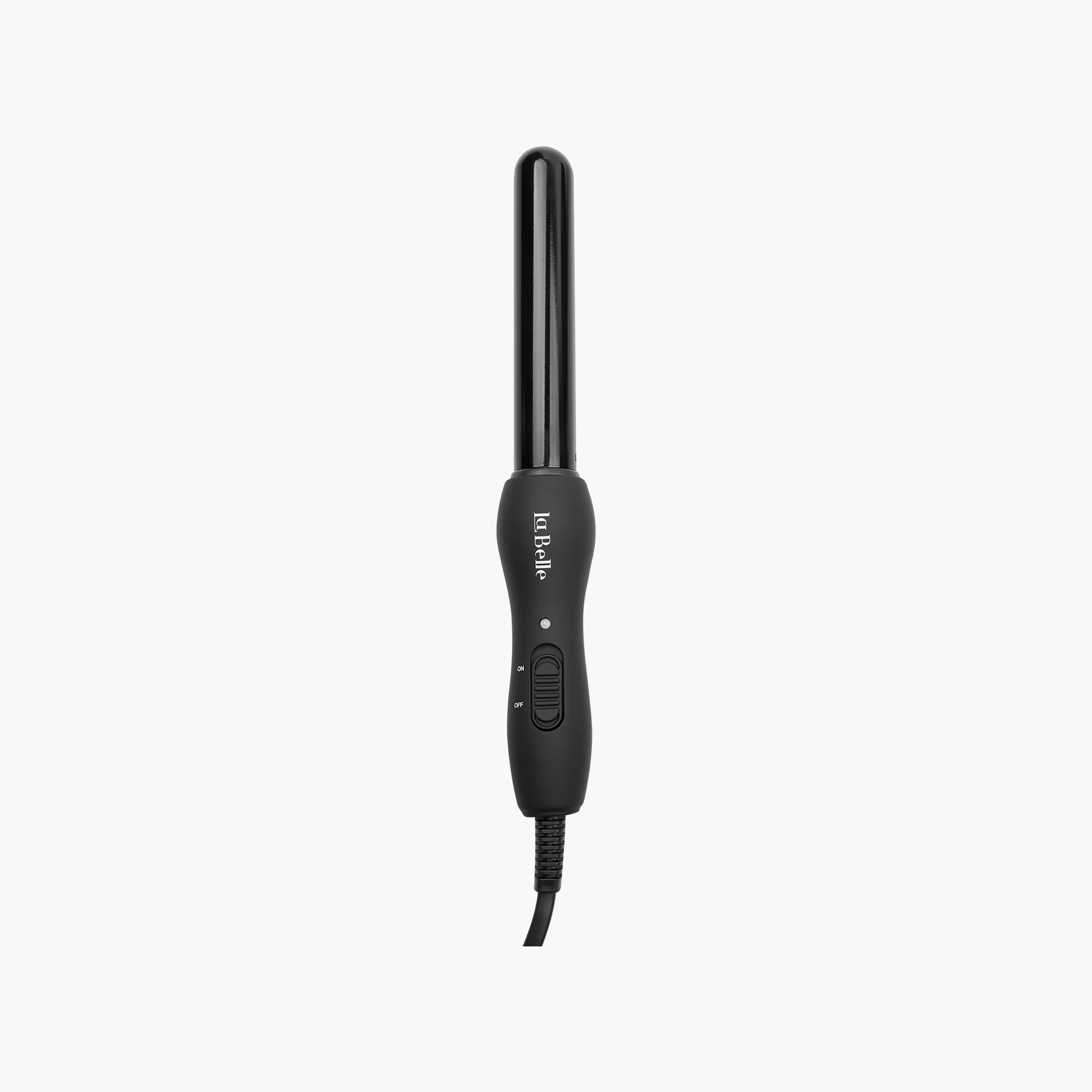 Labelle Mini Set of 3 Black Hair Dryer, Hair Culer, Hair Straightener-beautyandpersonalcare-appliances-hairstylingtools-hairdryers-image-5
