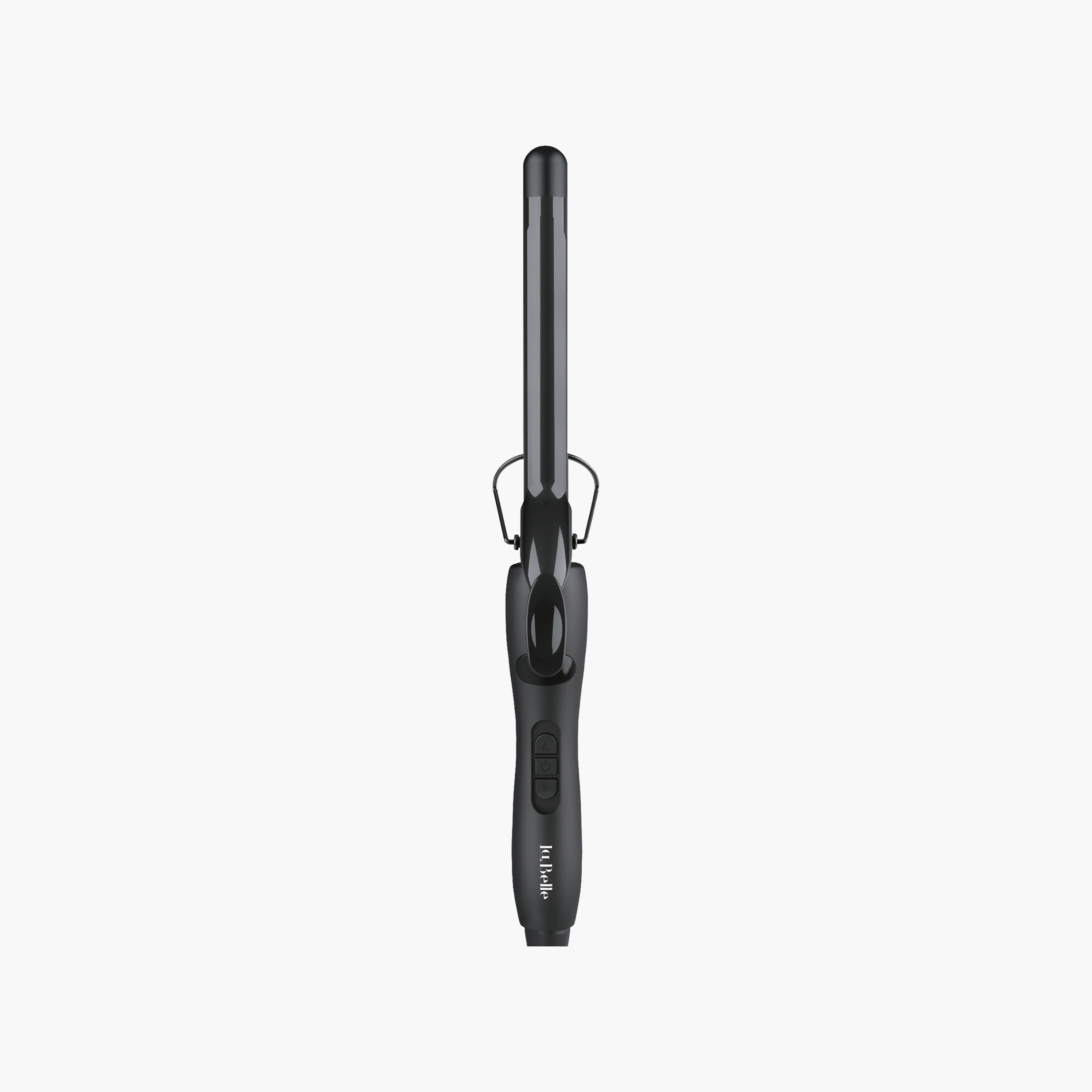 Labelle 25 La Belle Curly Hair Curler-beautyandpersonalcare-appliances-hairstylingtools-curlingandstyler-image-1