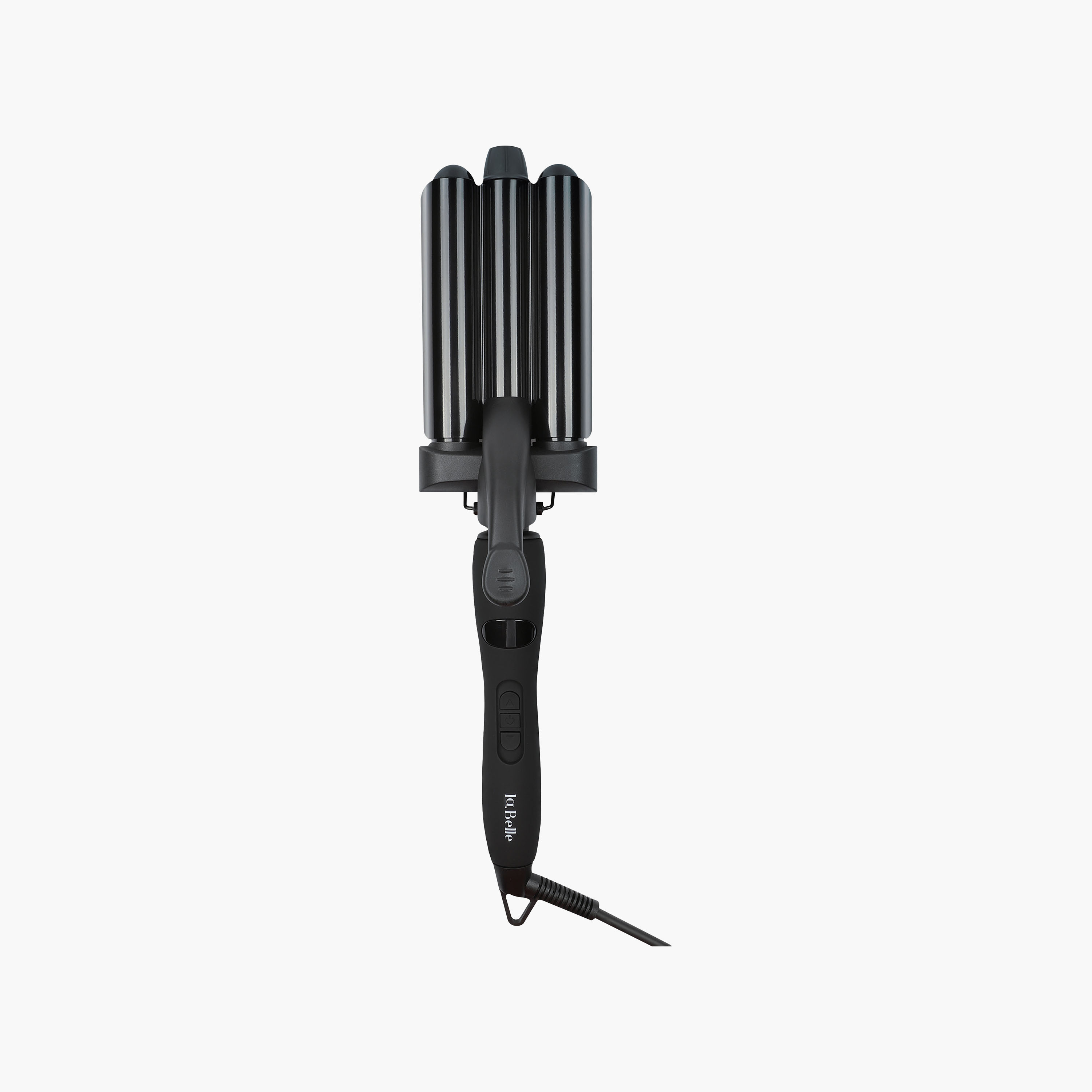 Labelle Wavy Hair Wavy-beautyandpersonalcare-appliances-hairstylingtools-curlingandstyler-image-1