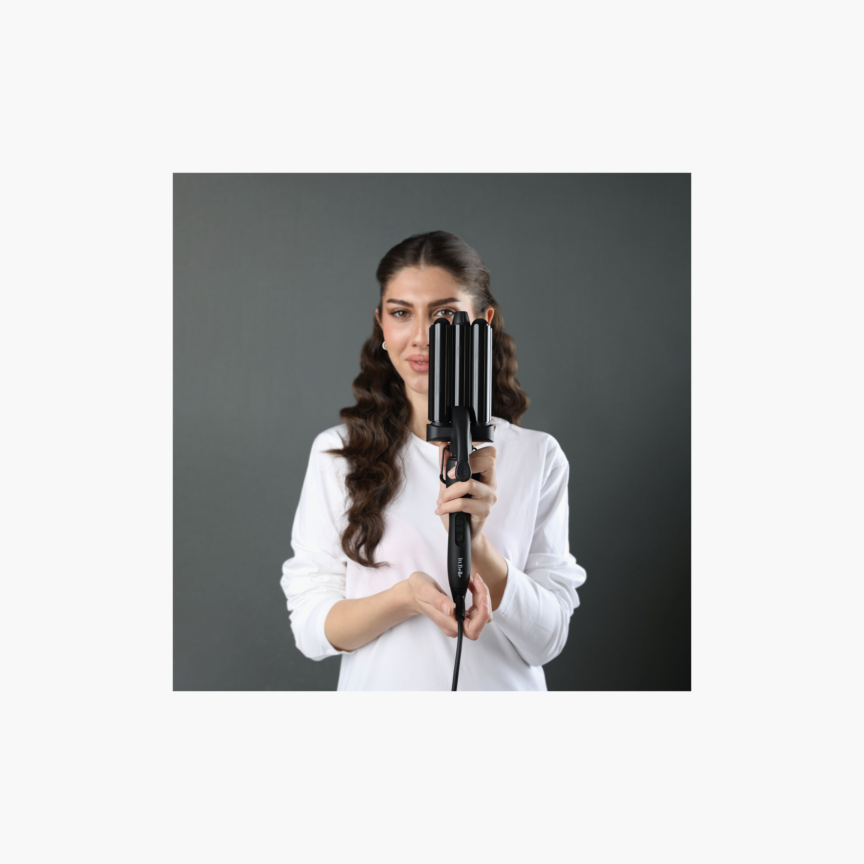 Labelle Wavy Hair Wavy-beautyandpersonalcare-appliances-hairstylingtools-curlingandstyler-image-3