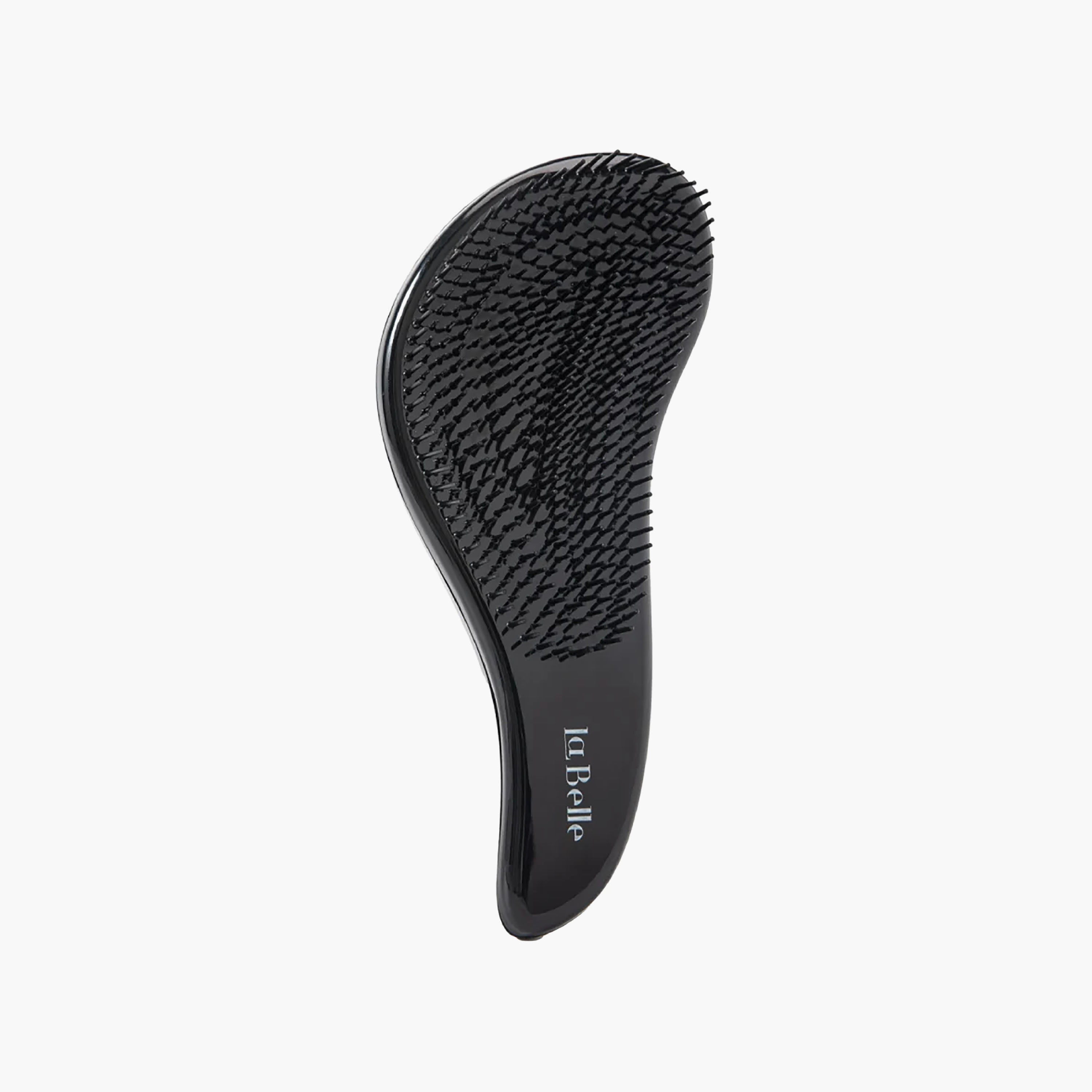 Labelle Gentle Brush Hair Brush-women-hairaccessories-brushesandcombs-image-1