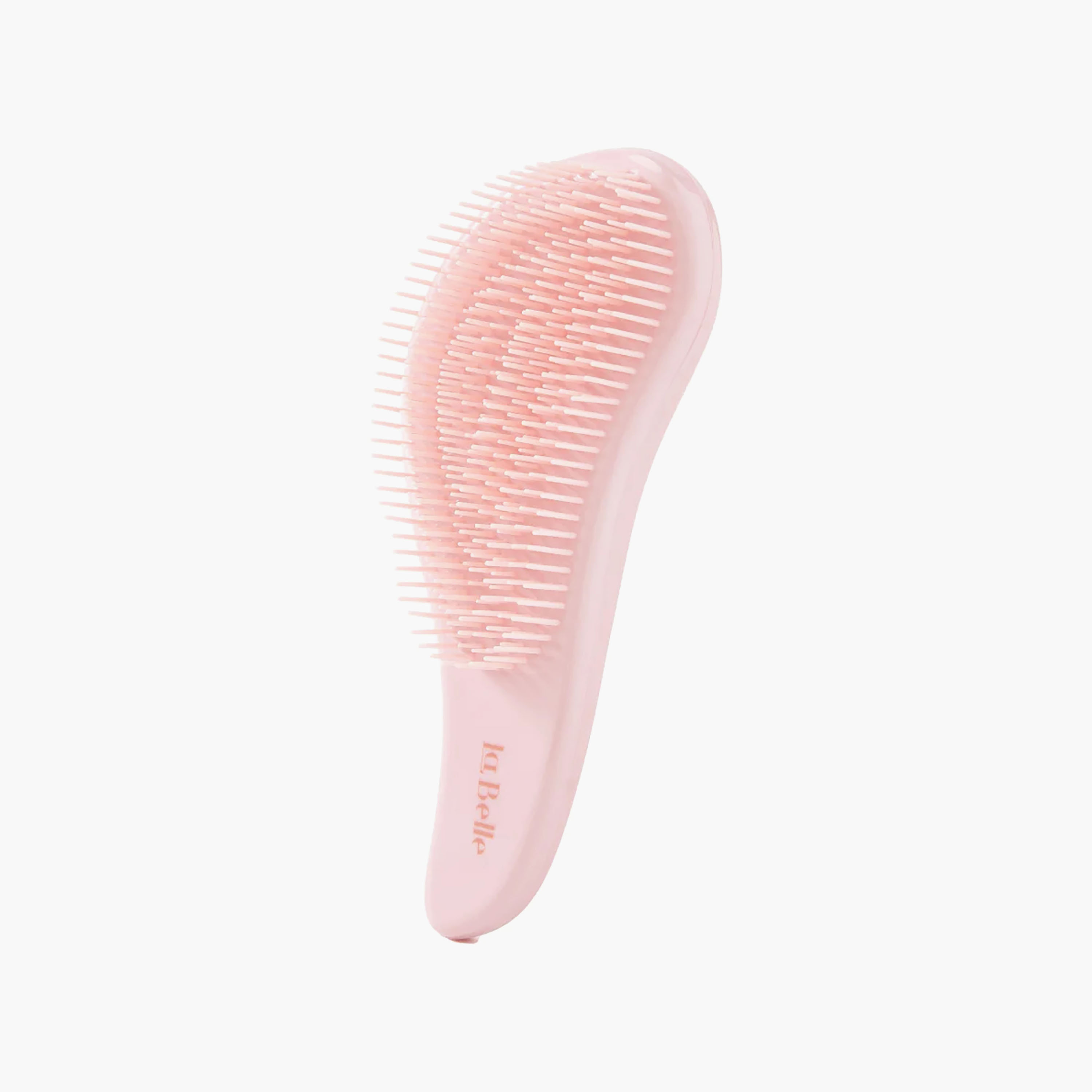 Labelle Gentle Brush Hair Brush-women-hairaccessories-brushesandcombs-image-4