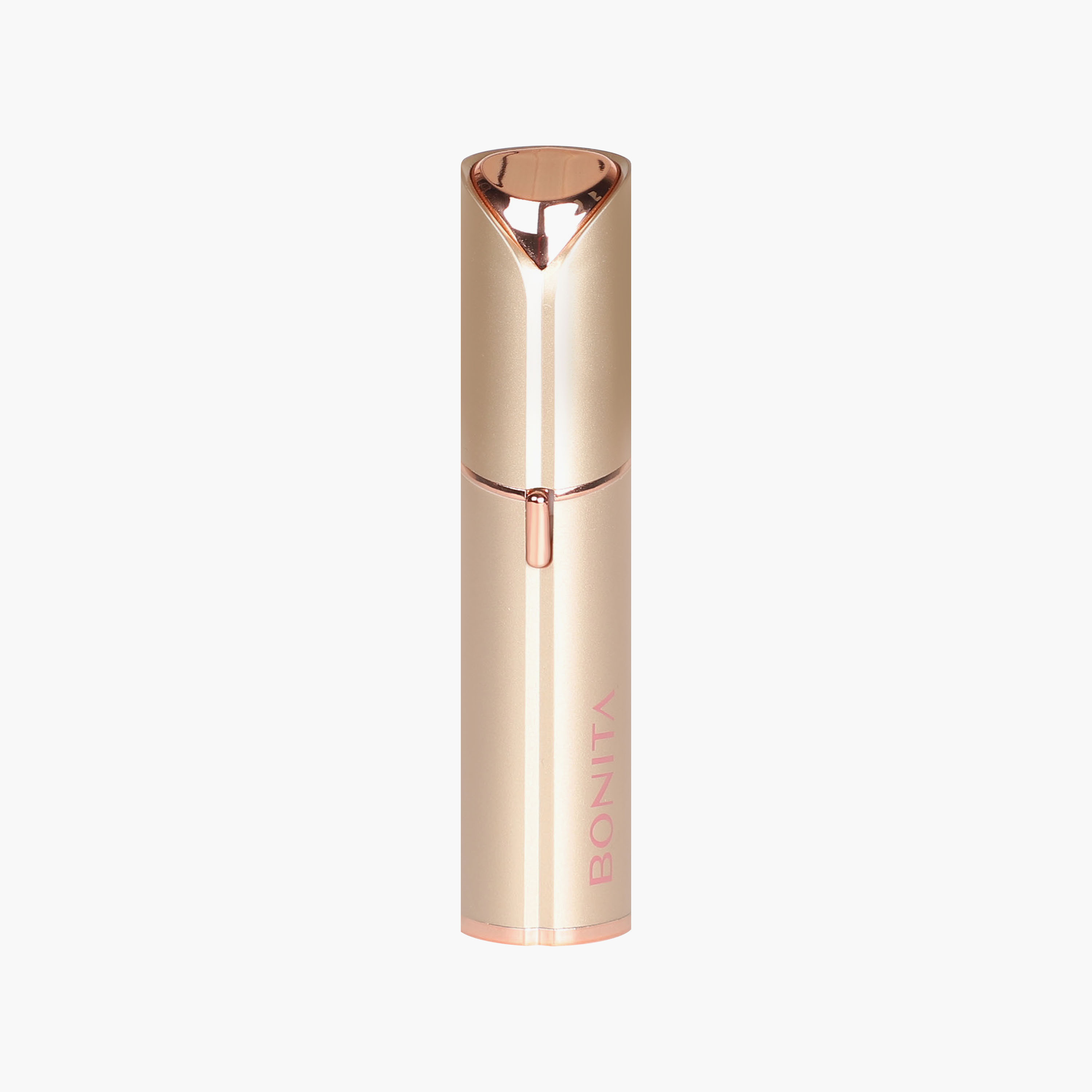 Bonita Hair Remover Hair Remover-beautyandpersonalcare-hair-hairremovaltools-epilators-image-1