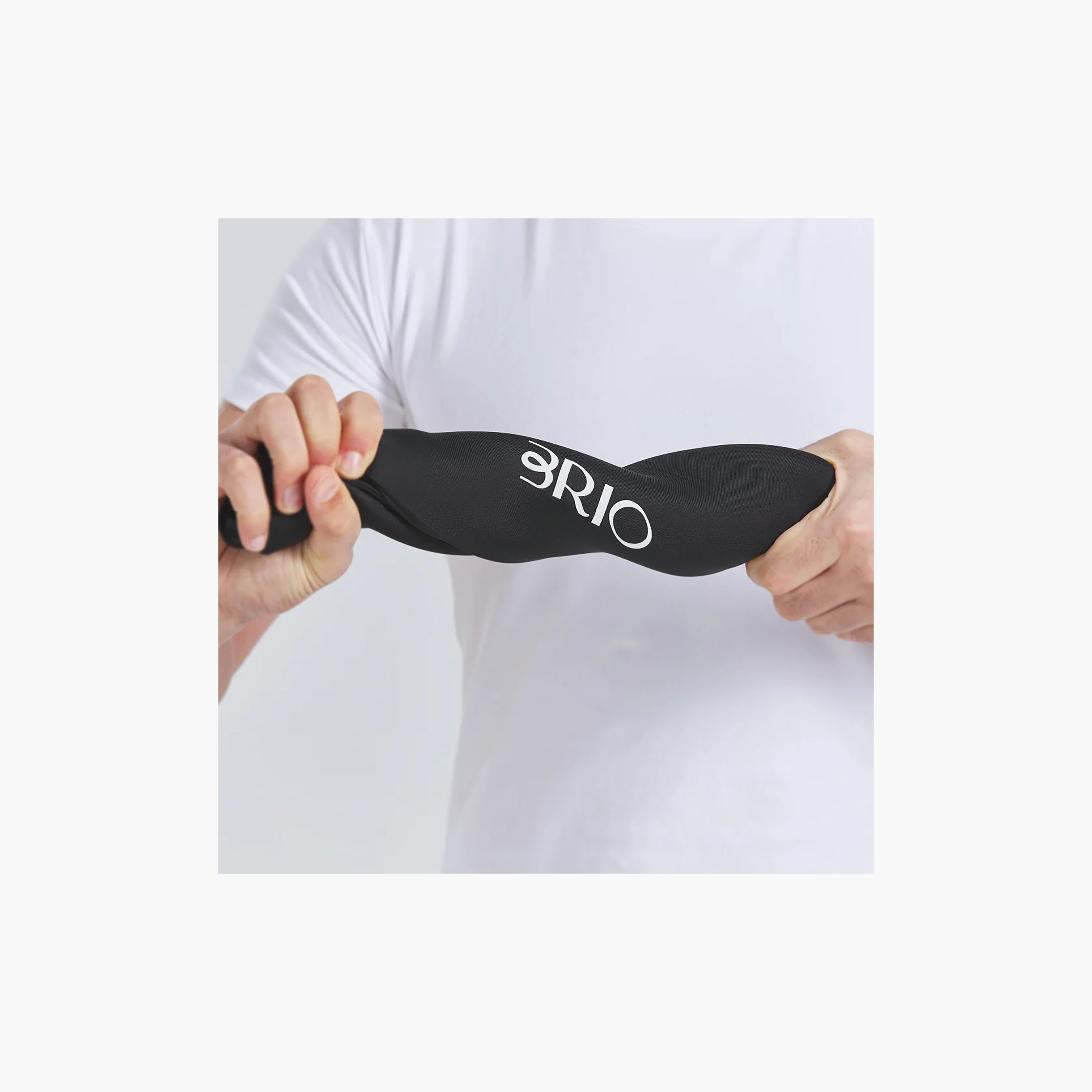 وسادة ضغط العضلات بريو كبيرة الحجم-beautyandpersonalcare-appliances-massagetools-image-4