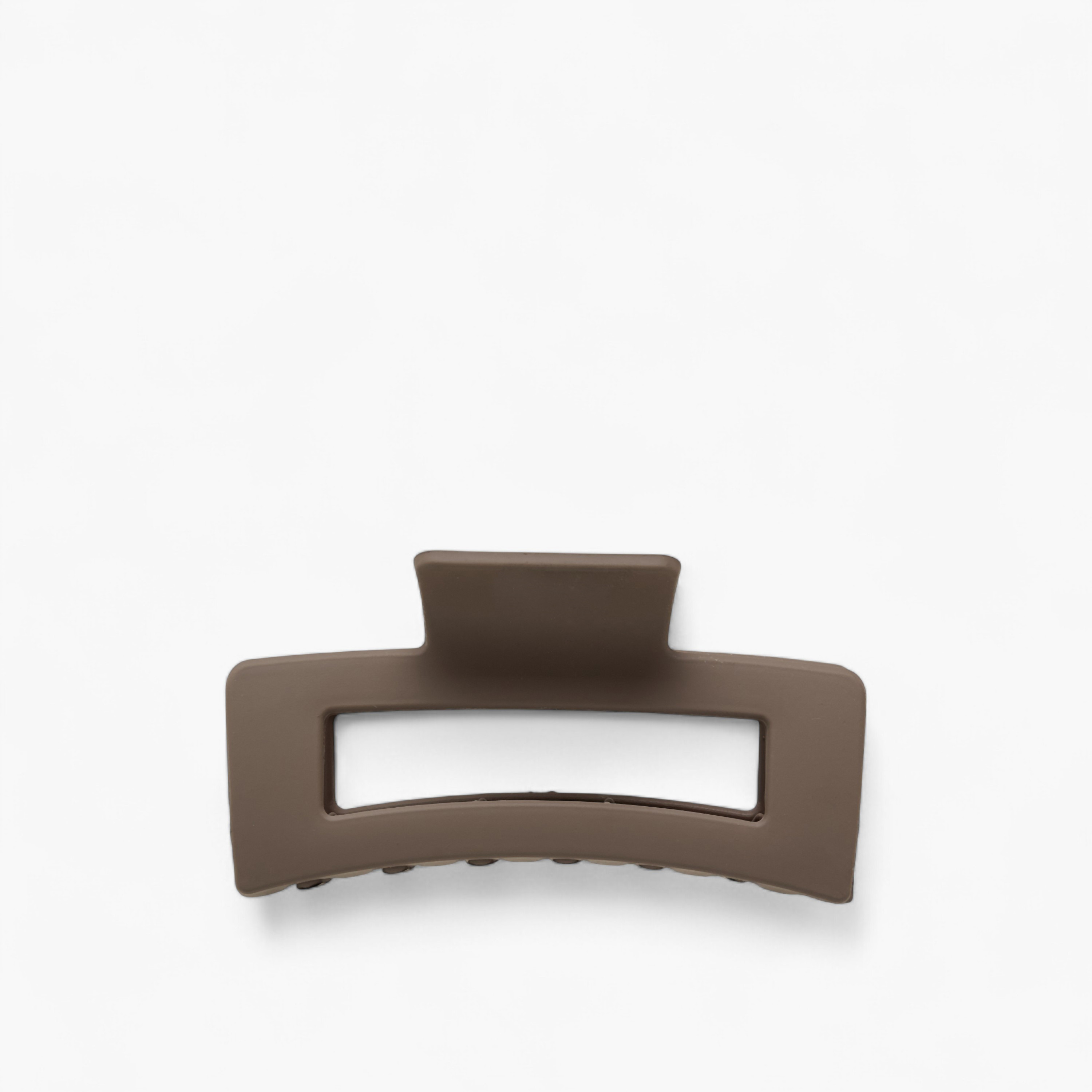 Rectangular Hair Clamp-women-hairaccessories-clamps-image-1