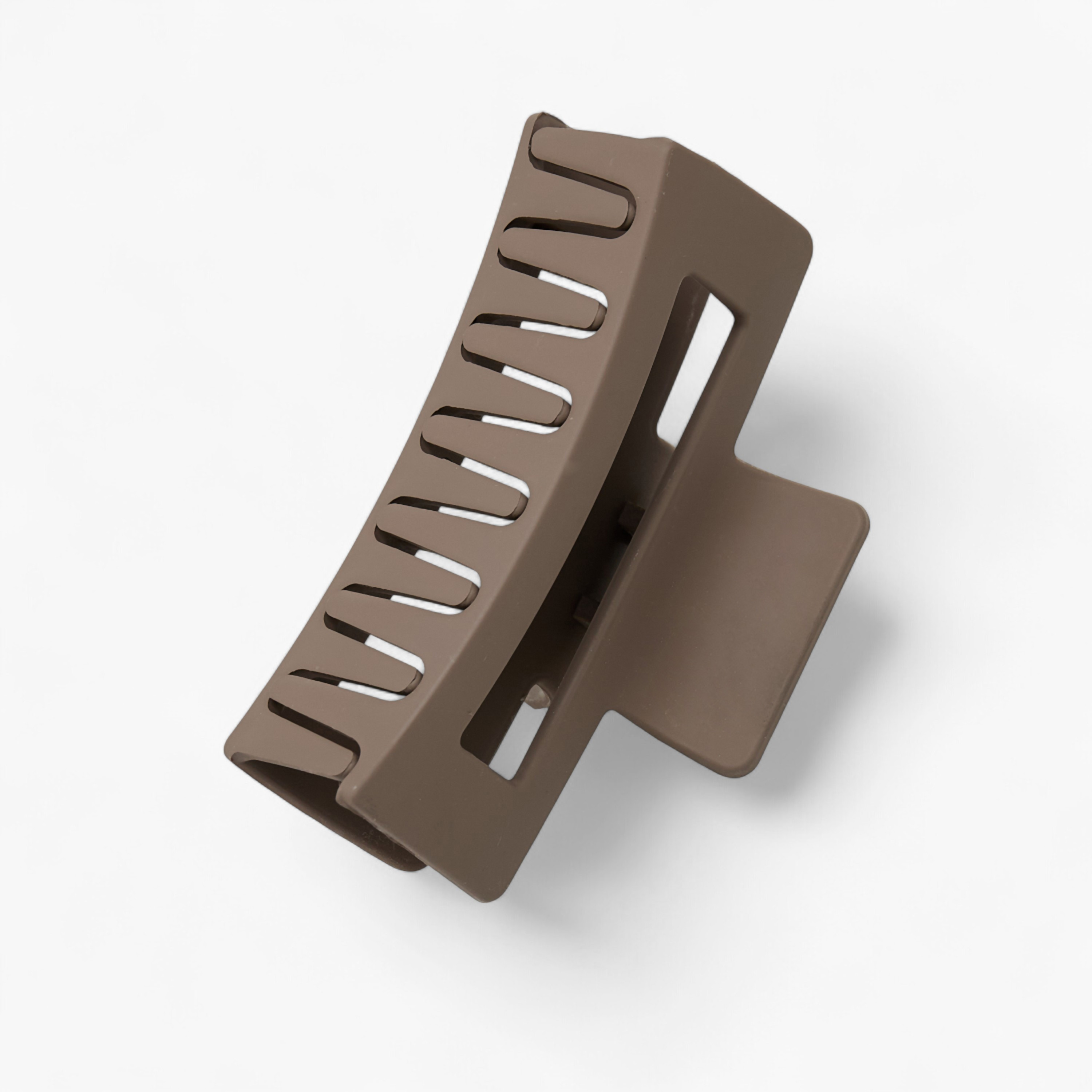 Rectangular Hair Clamp-women-hairaccessories-clamps-image-3