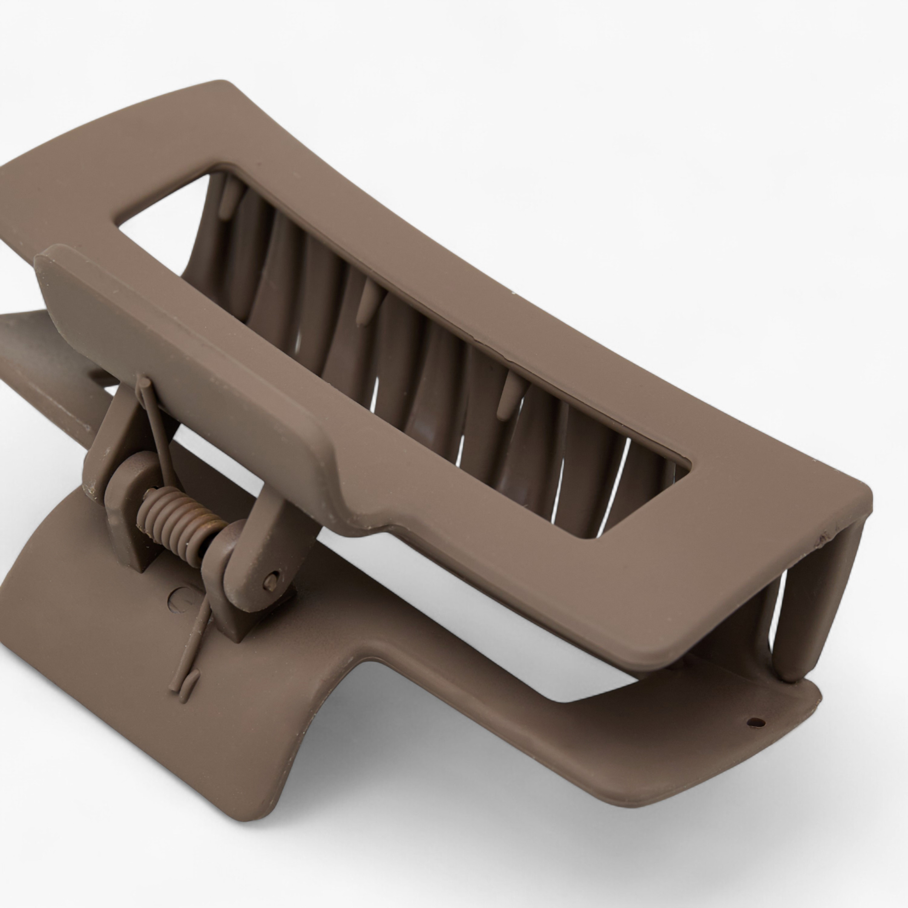 Rectangular Hair Clamp-women-hairaccessories-clamps-image-4