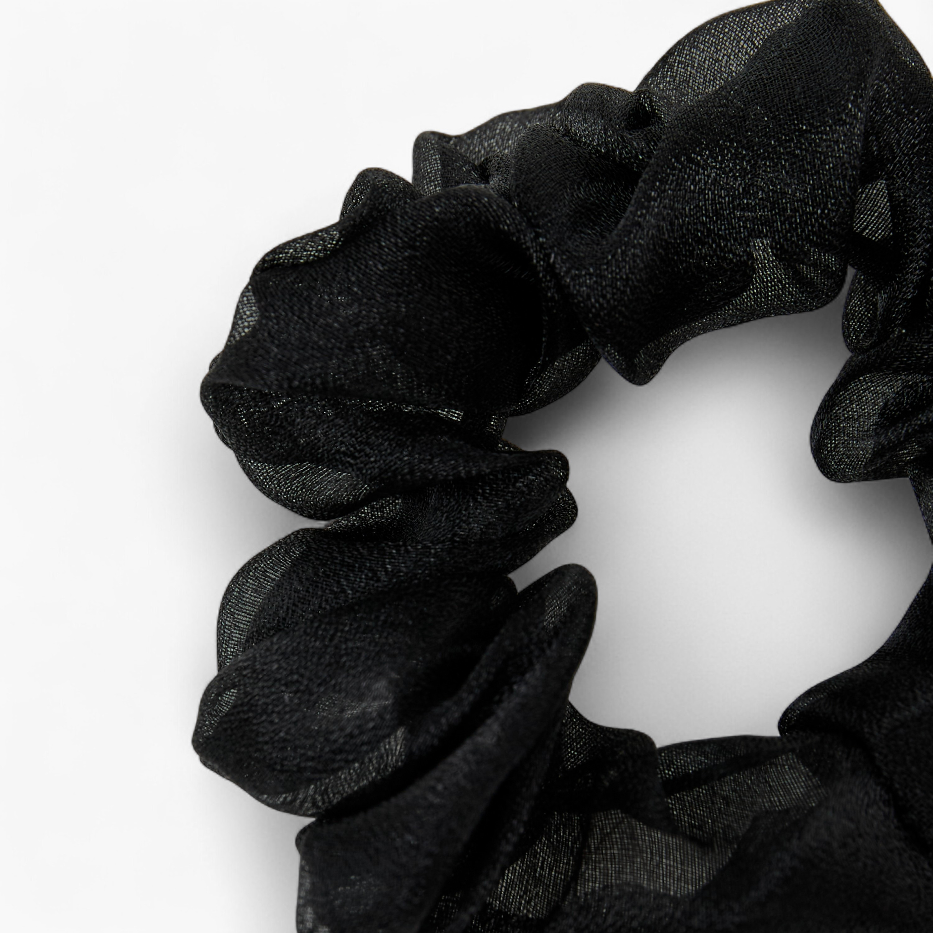 Pack of 3 Hair Scrunchie-women-hairaccessories-scrunchies-image-4