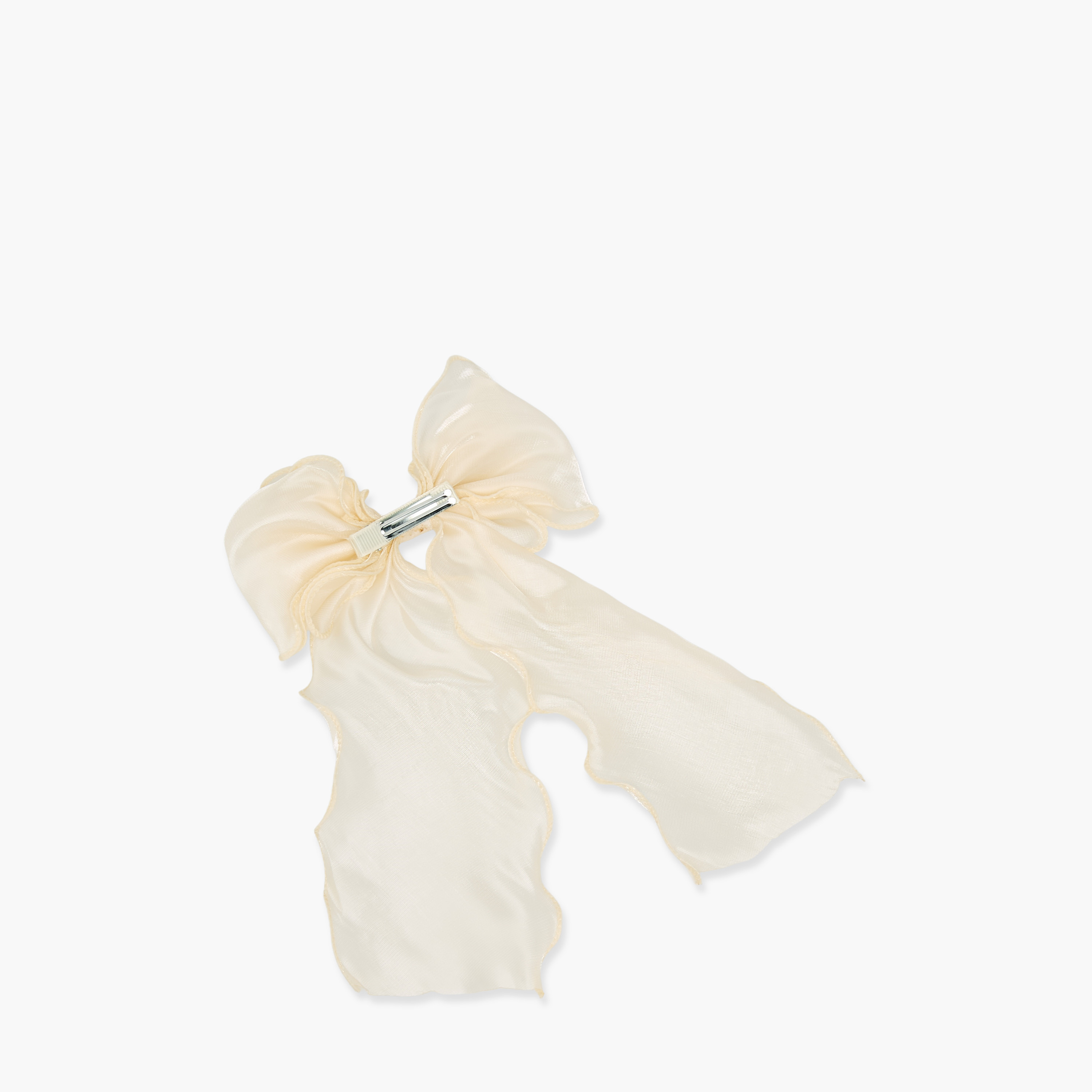 Bow Hair Clip-women-hairaccessories-clips-image-3