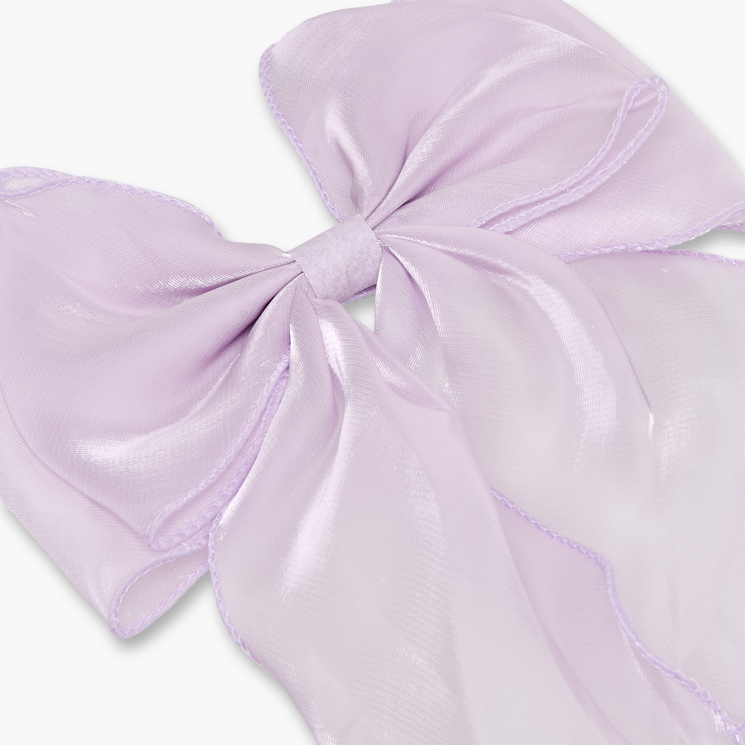 Bow Hair Clip-women-hairaccessories-clips-image-2