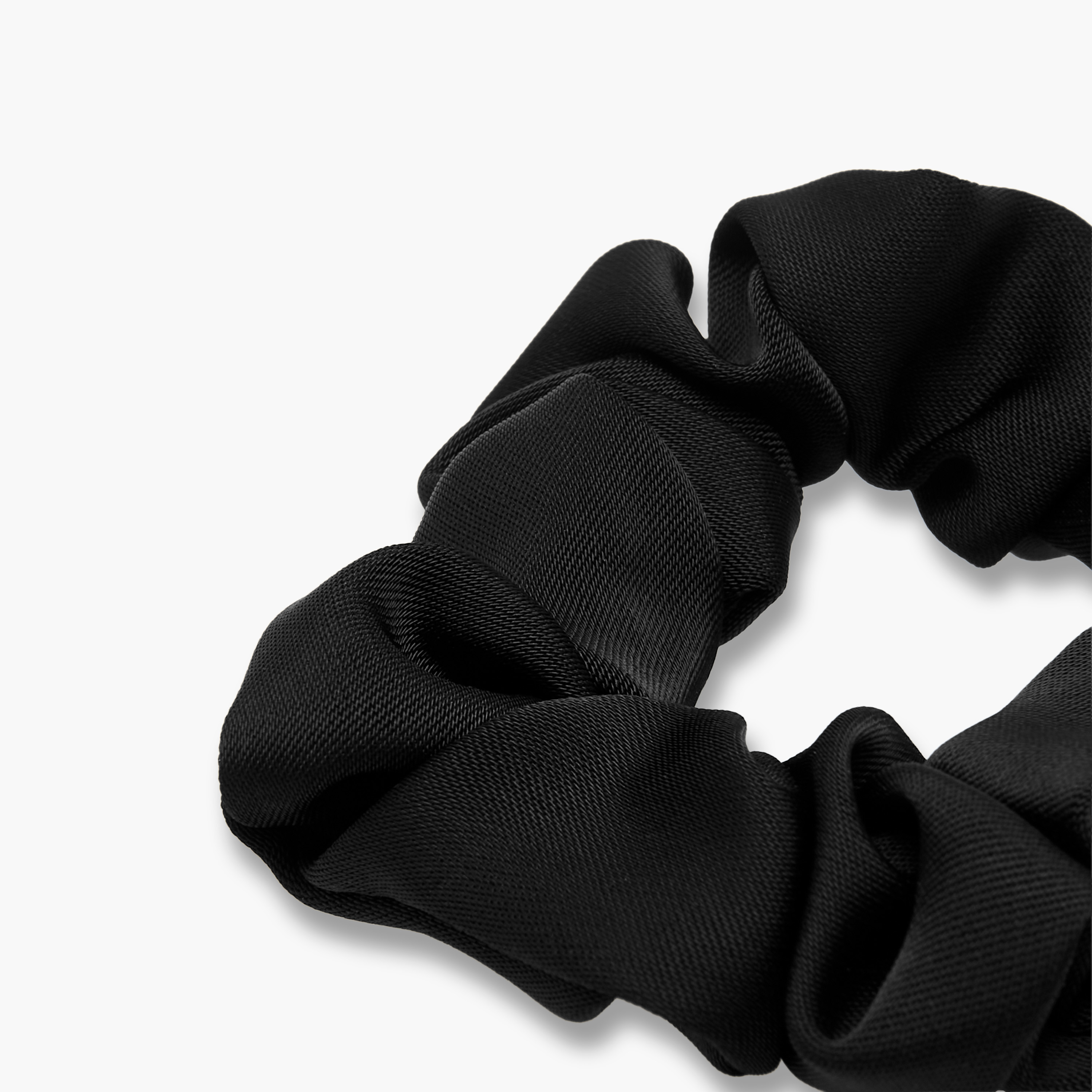 Pack of 3 Hair Scrunchie-women-hairaccessories-scrunchies-image-4