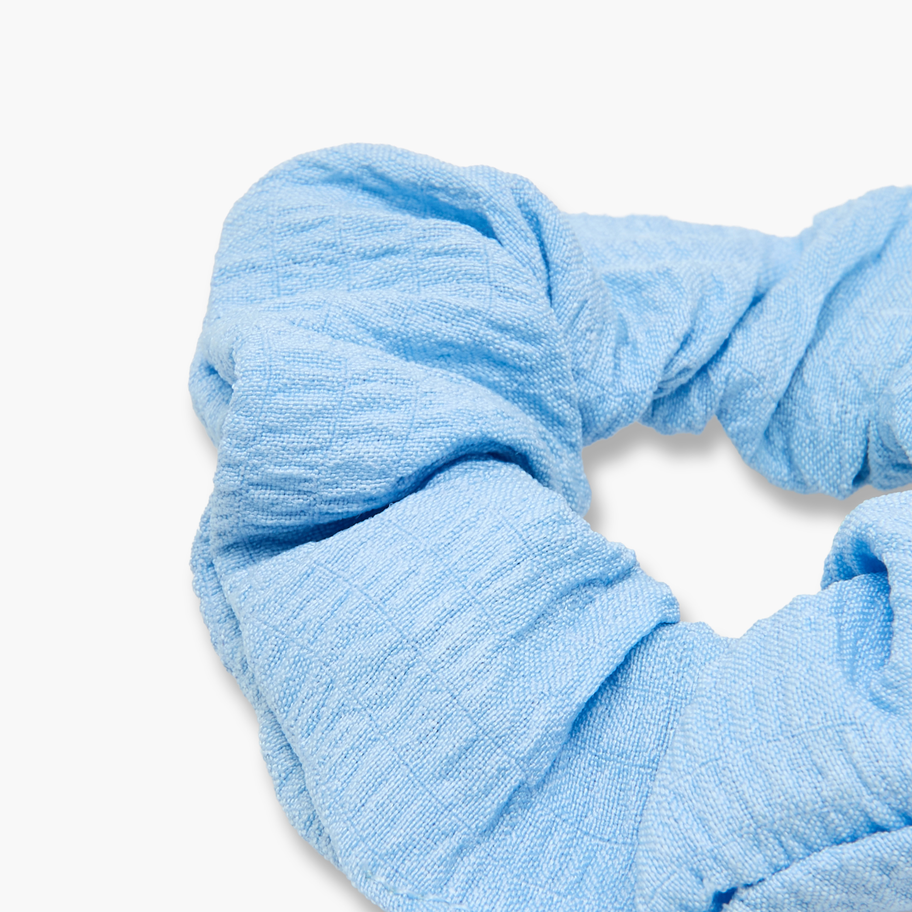 Pack of 3 Hair Scrunchie-women-hairaccessories-scrunchies-image-4