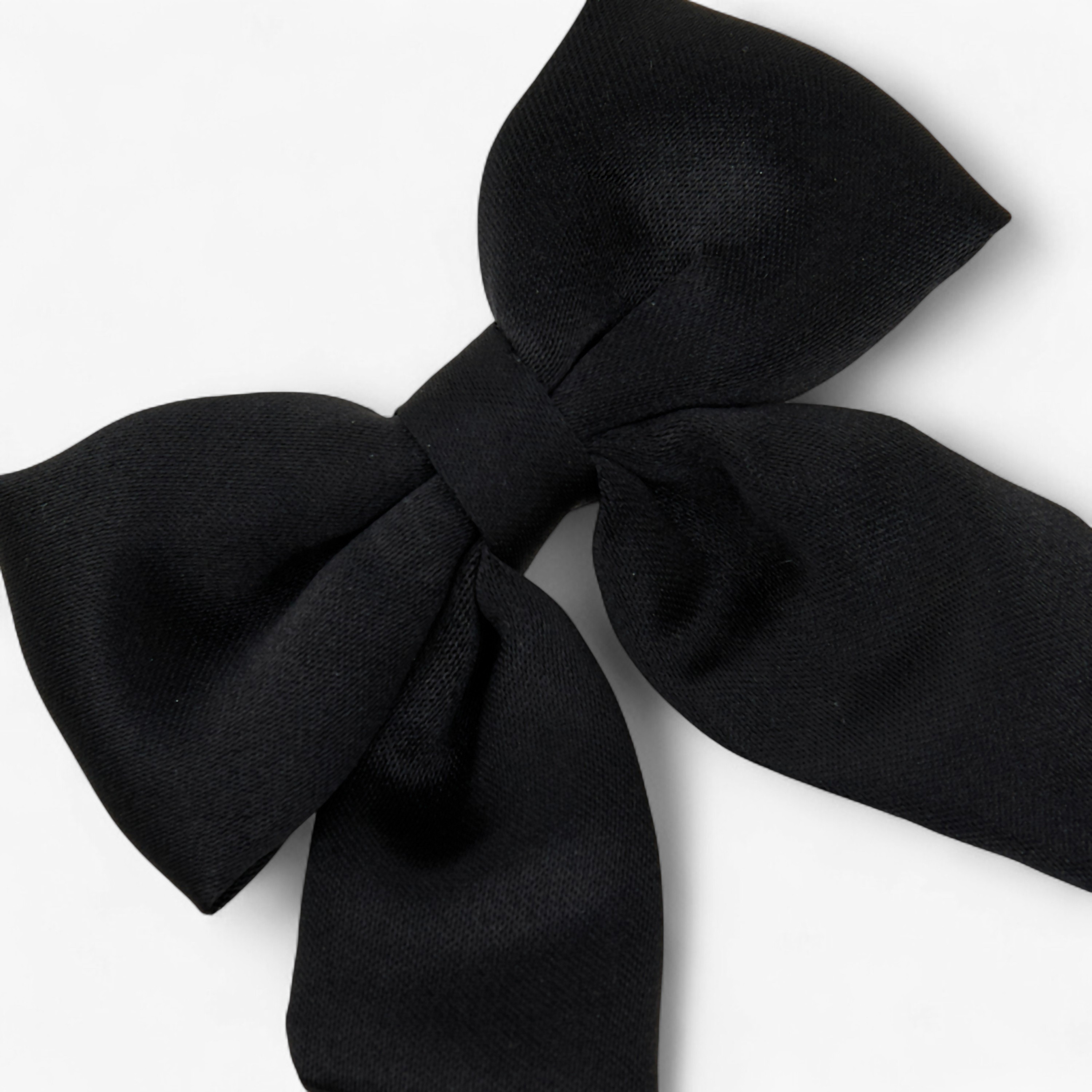 Pack of 2 Bow Hair Clip-women-hairaccessories-clips-image-2