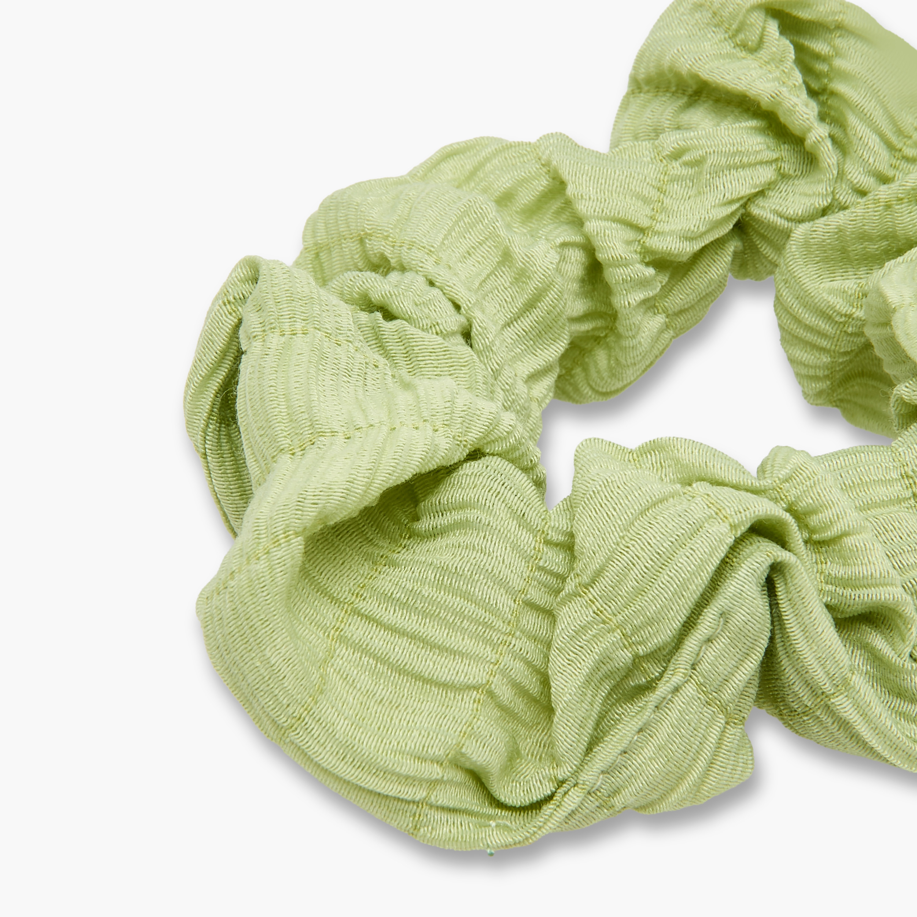 Pack of 3 Hair Scrunchie-women-hairaccessories-scrunchies-image-4