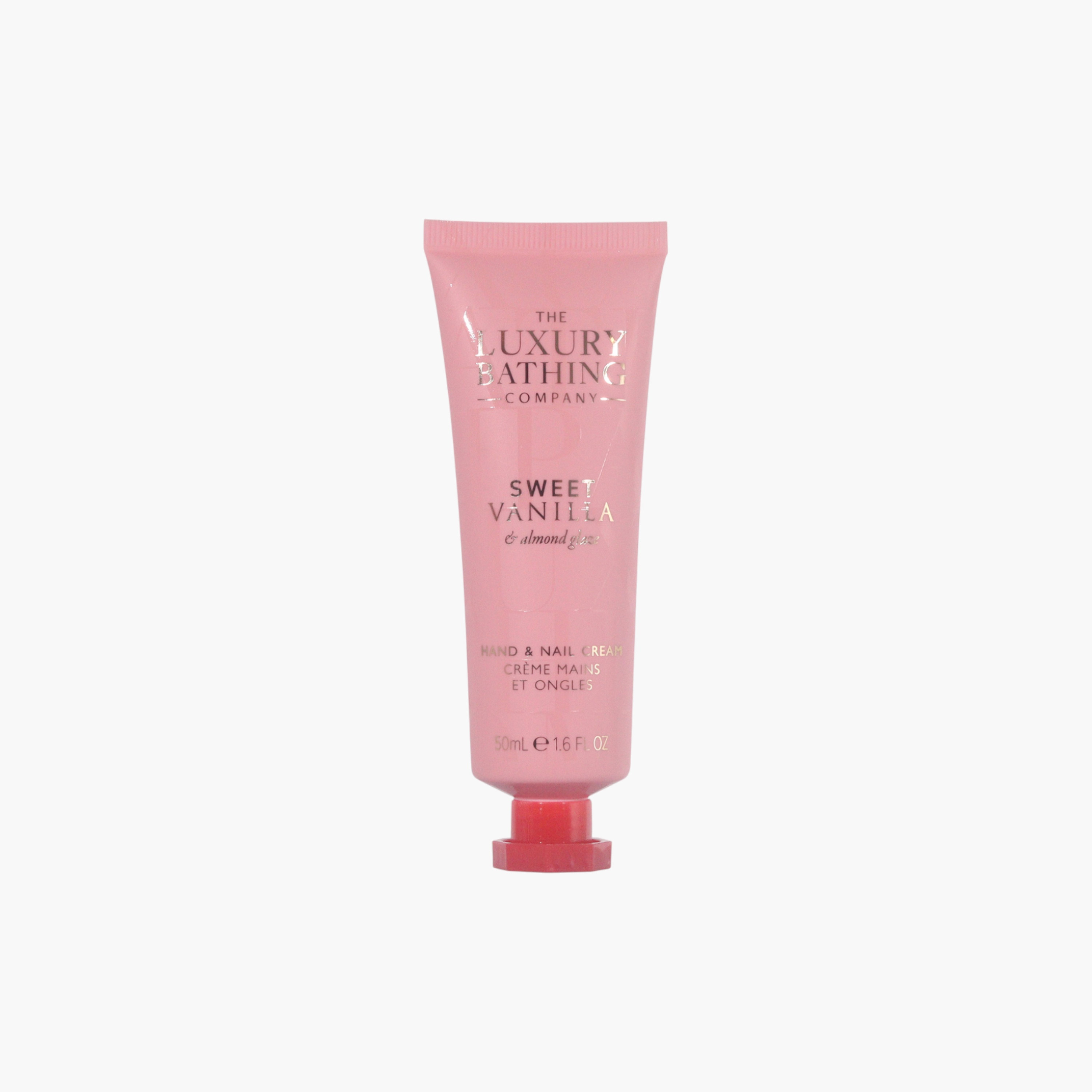 لاكشري باثينج كومباني كريم اليدين بالفانيليا الحلوة 50 مل-beautyandpersonalcare-bathandbody-giftsets-image-3