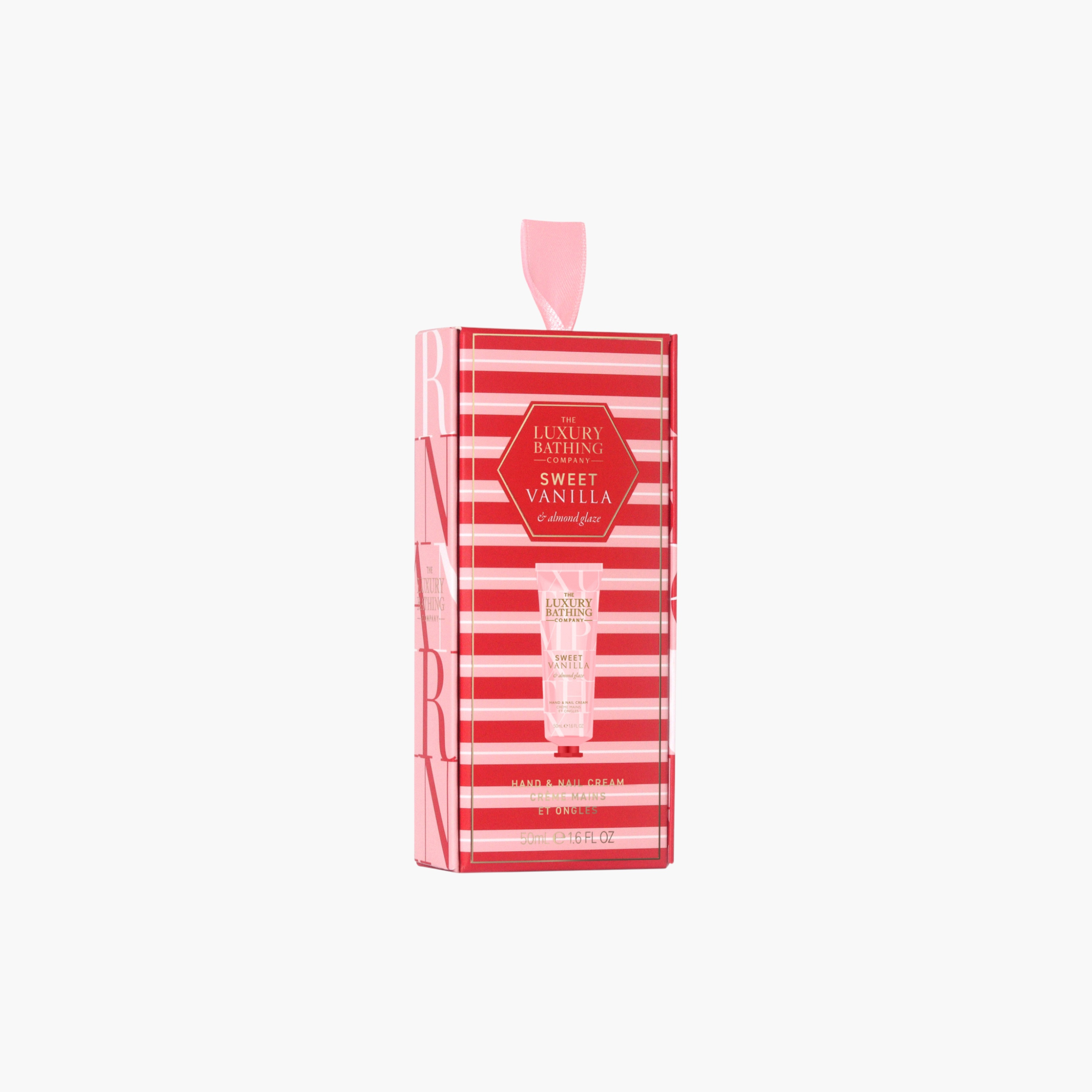 لاكشري باثينج كومباني كريم اليدين بالفانيليا الحلوة 50 مل-beautyandpersonalcare-bathandbody-giftsets-image-4