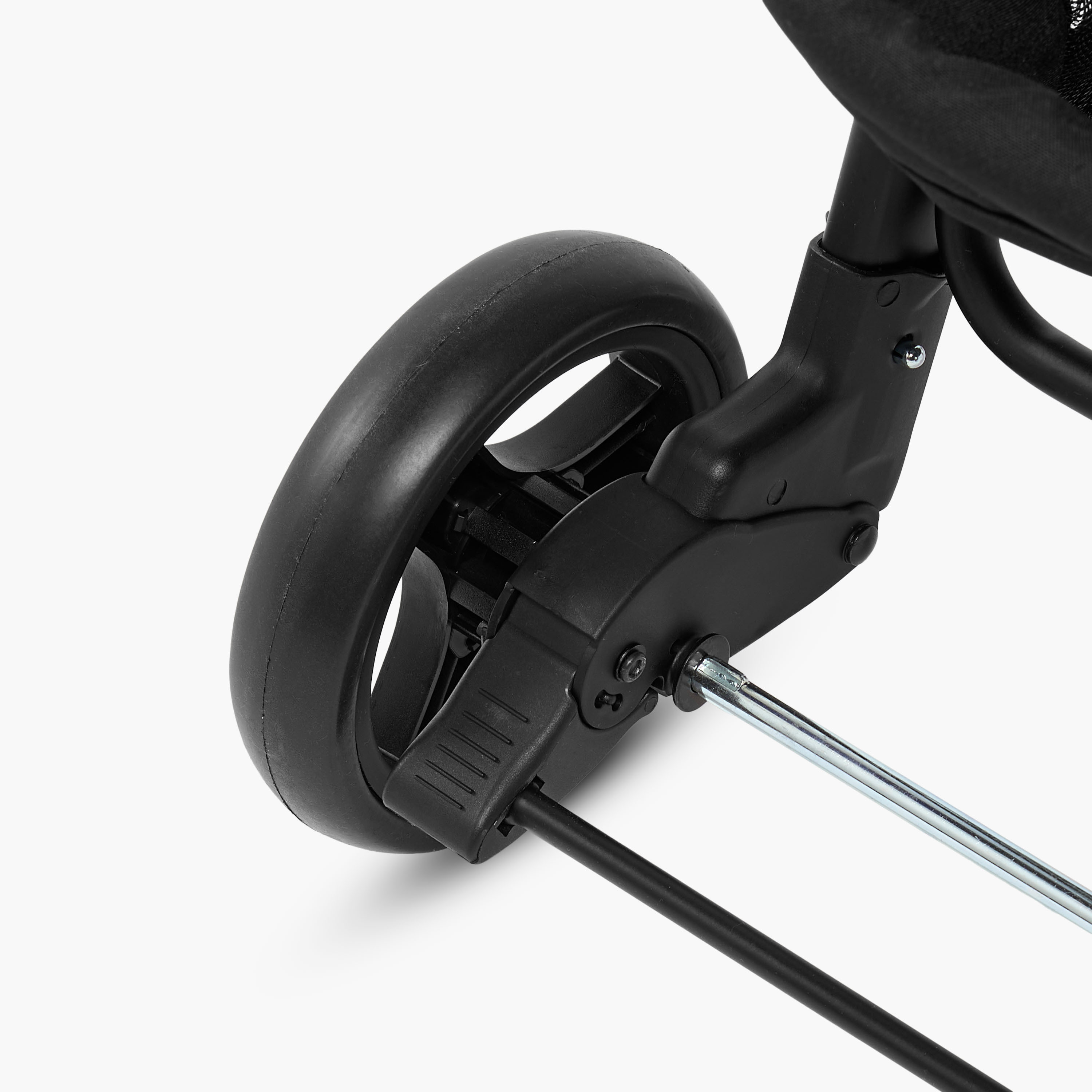 Juniors Lorenzo Travel System-baby-gear-strollersandprams-travelsystems-image-11