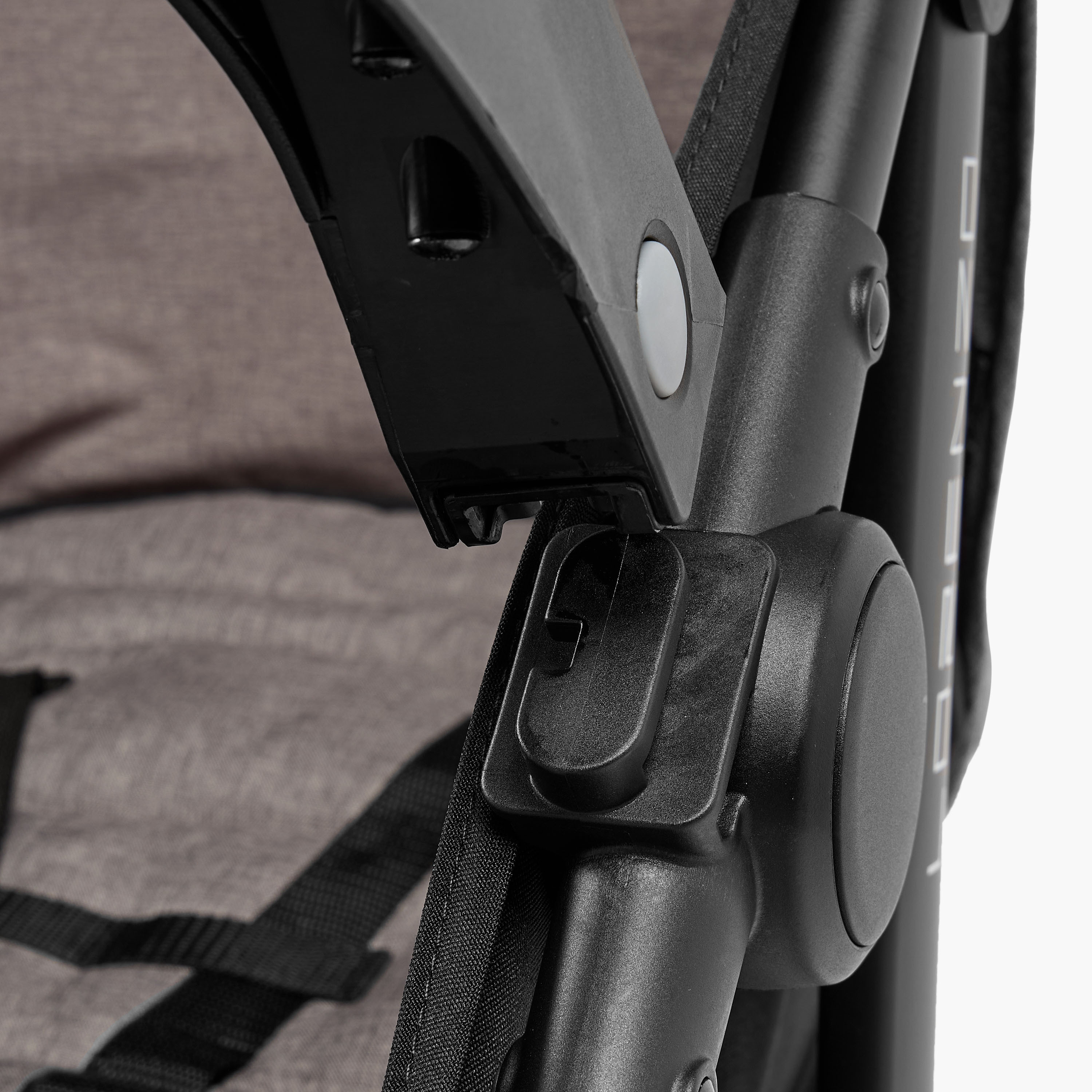 Juniors Lorenzo Travel System-baby-gear-strollersandprams-travelsystems-image-12