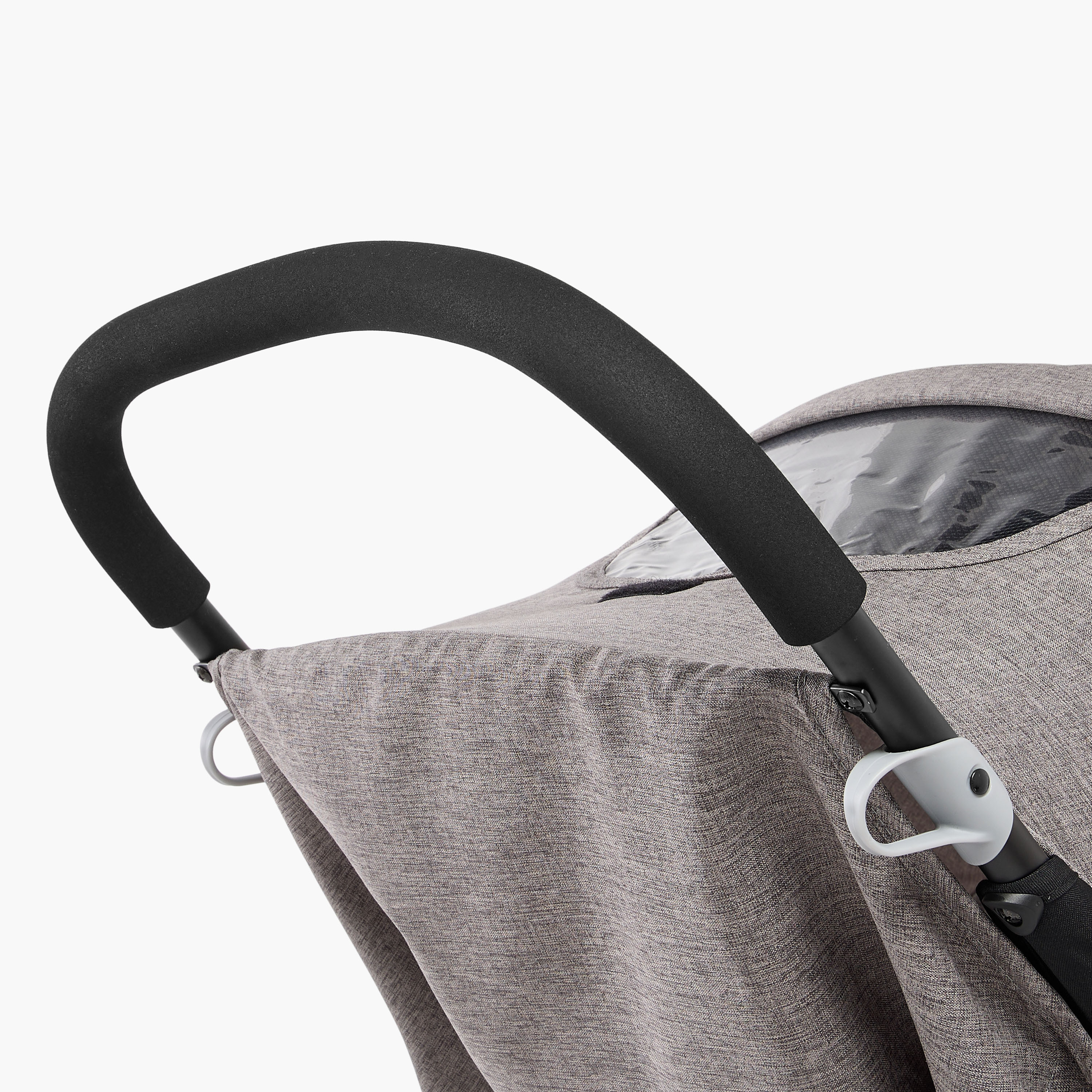 Juniors Lorenzo Travel System-baby-gear-strollersandprams-travelsystems-image-13