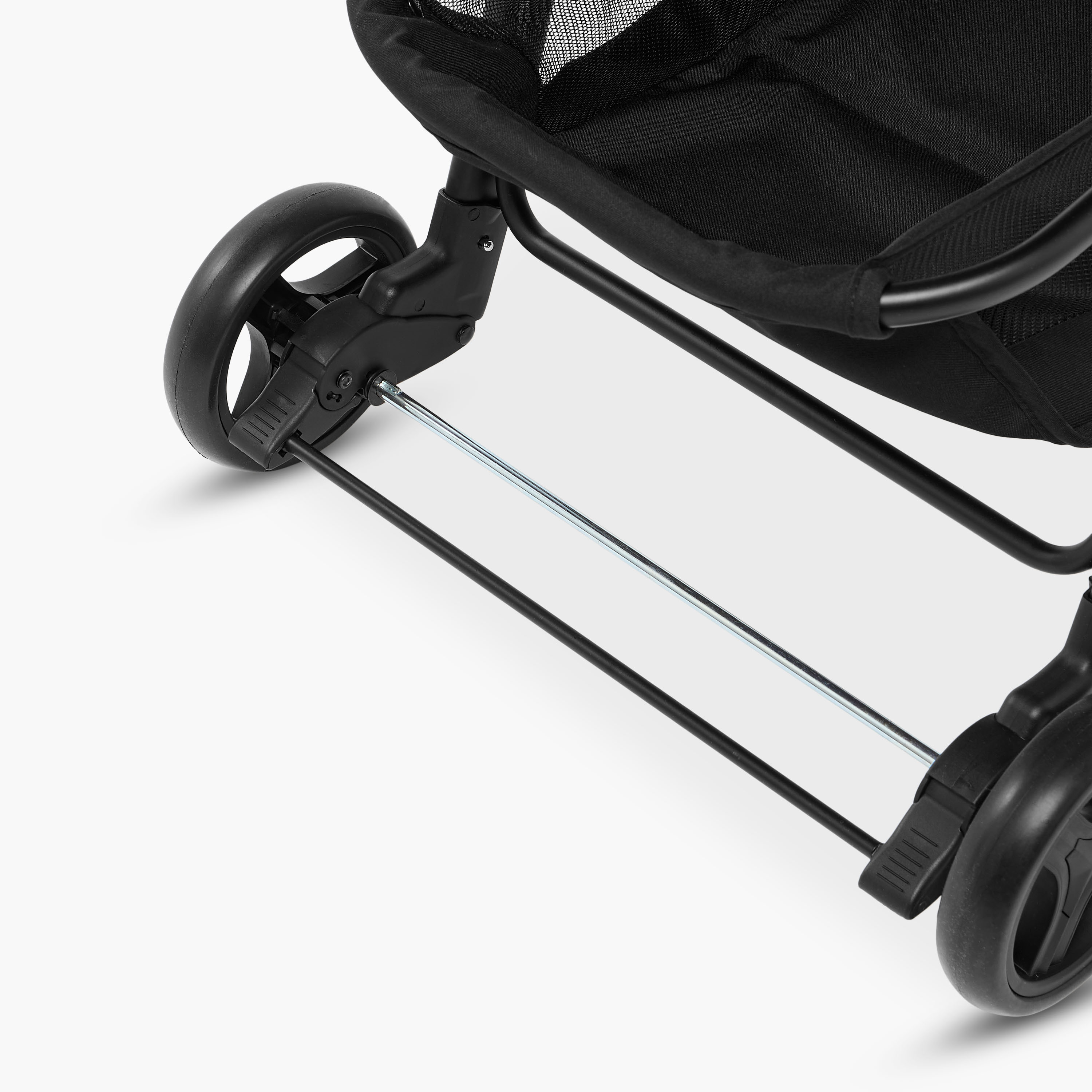 Juniors Lorenzo Travel System-baby-gear-strollersandprams-travelsystems-image-14