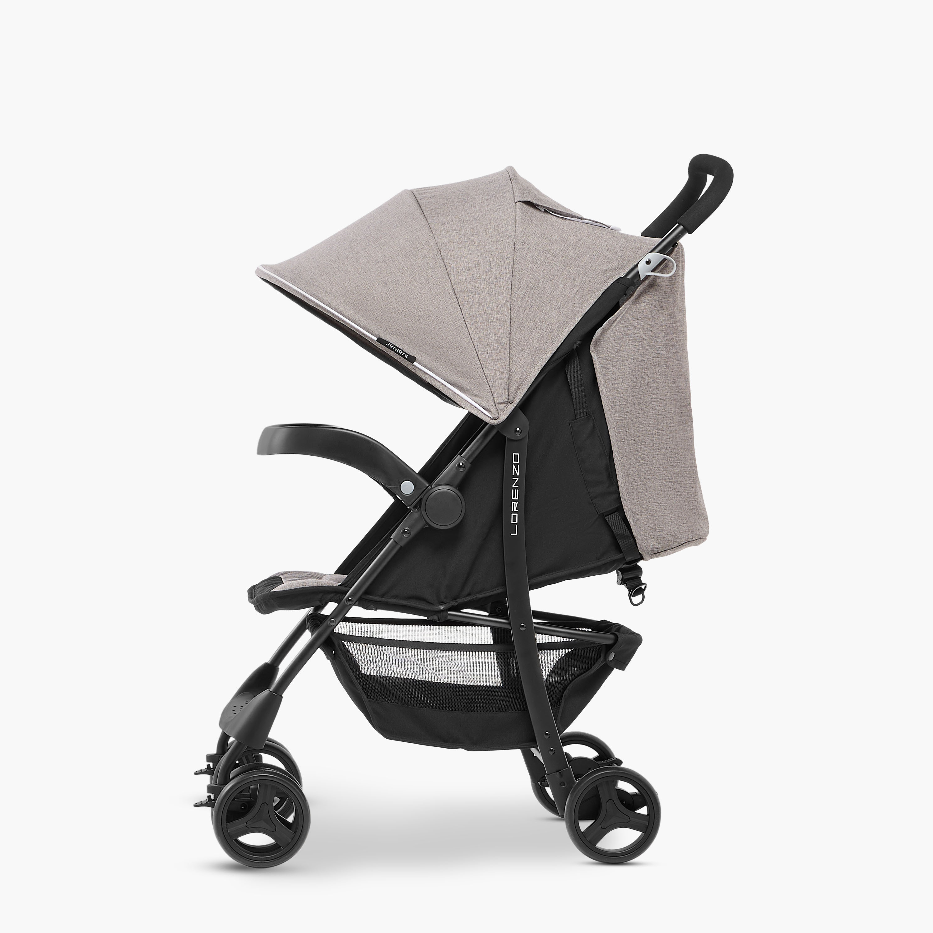 Juniors Lorenzo Travel System-baby-gear-strollersandprams-travelsystems-image-5