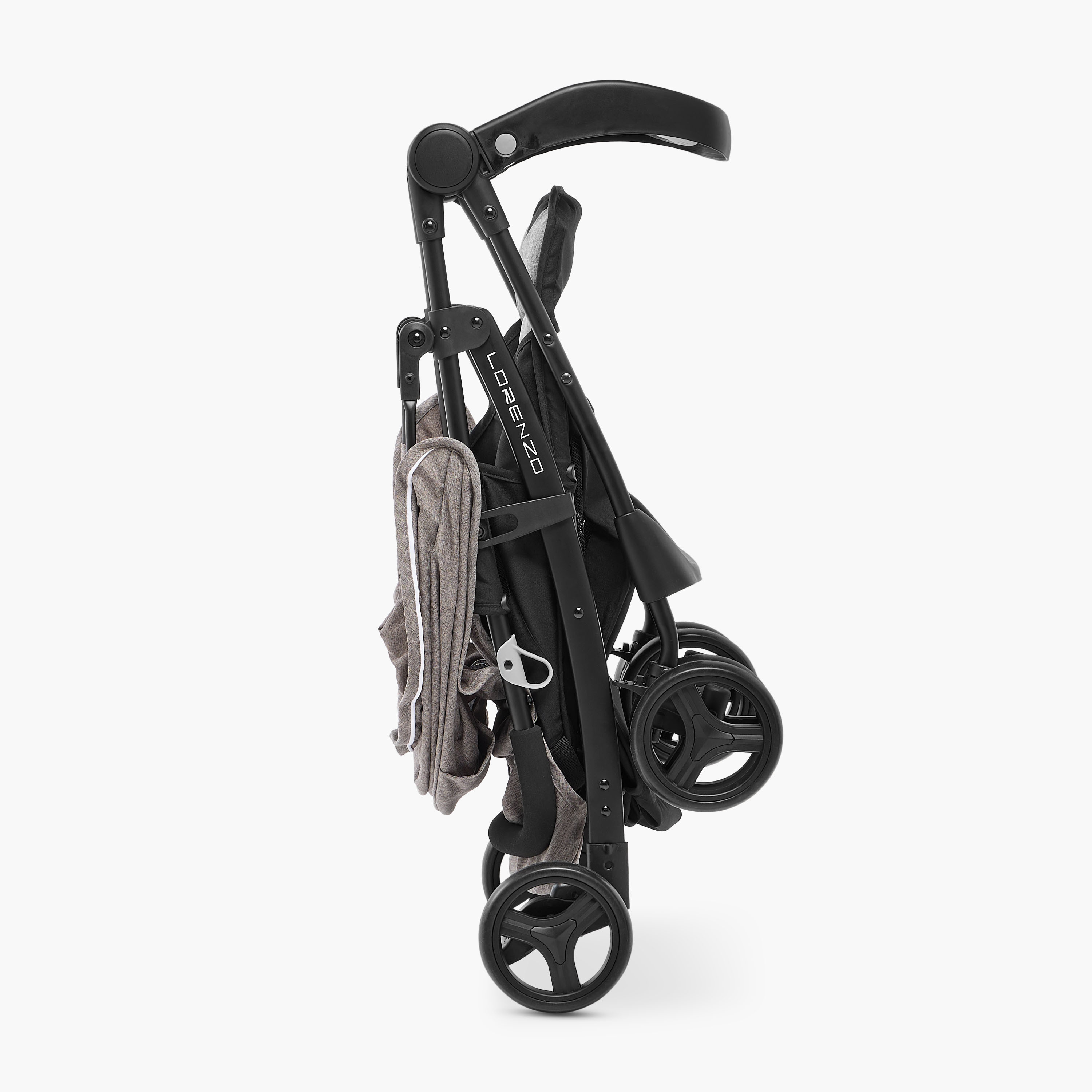 Juniors Lorenzo Travel System-baby-gear-strollersandprams-travelsystems-image-7