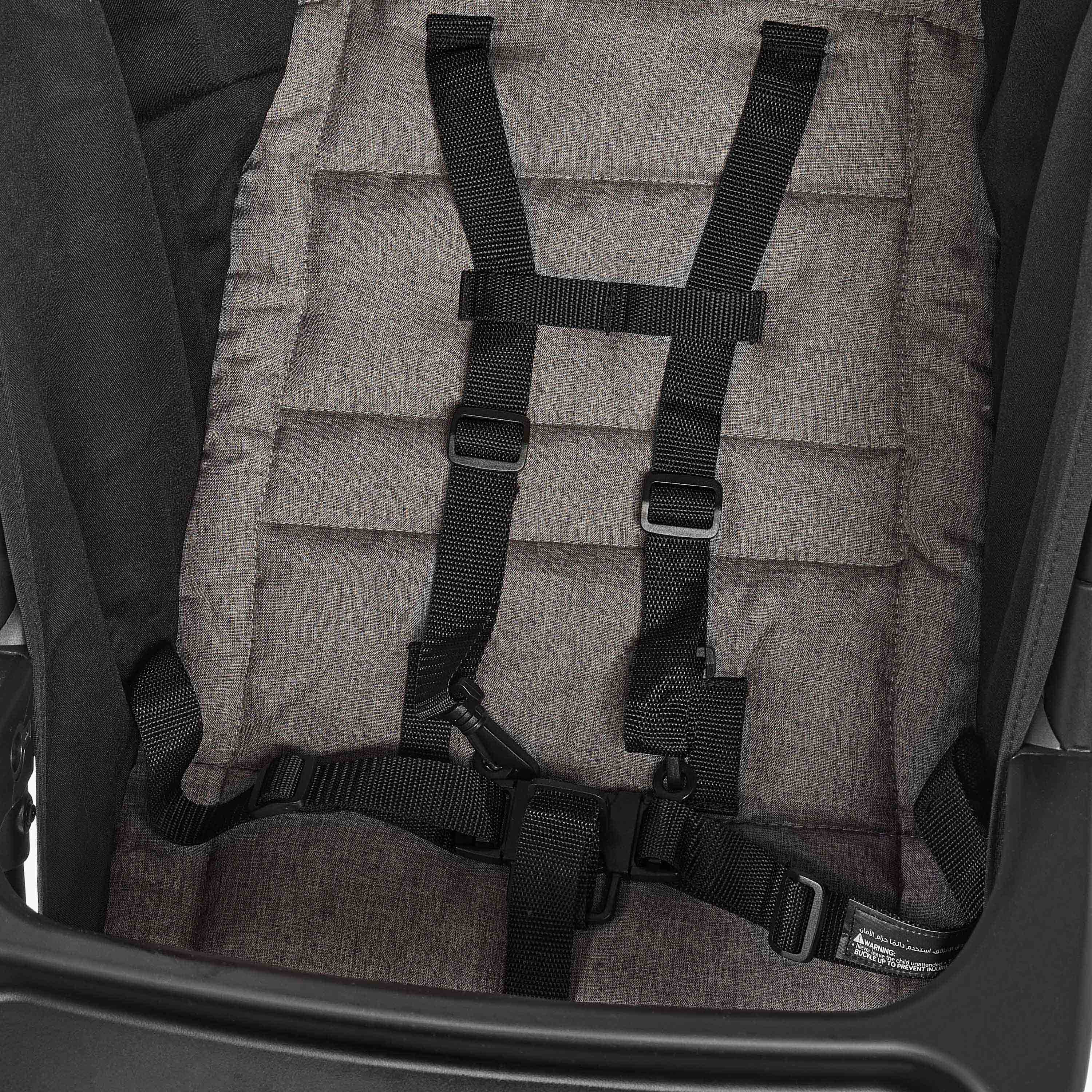 Juniors Lorenzo Travel System-baby-gear-strollersandprams-travelsystems-image-8