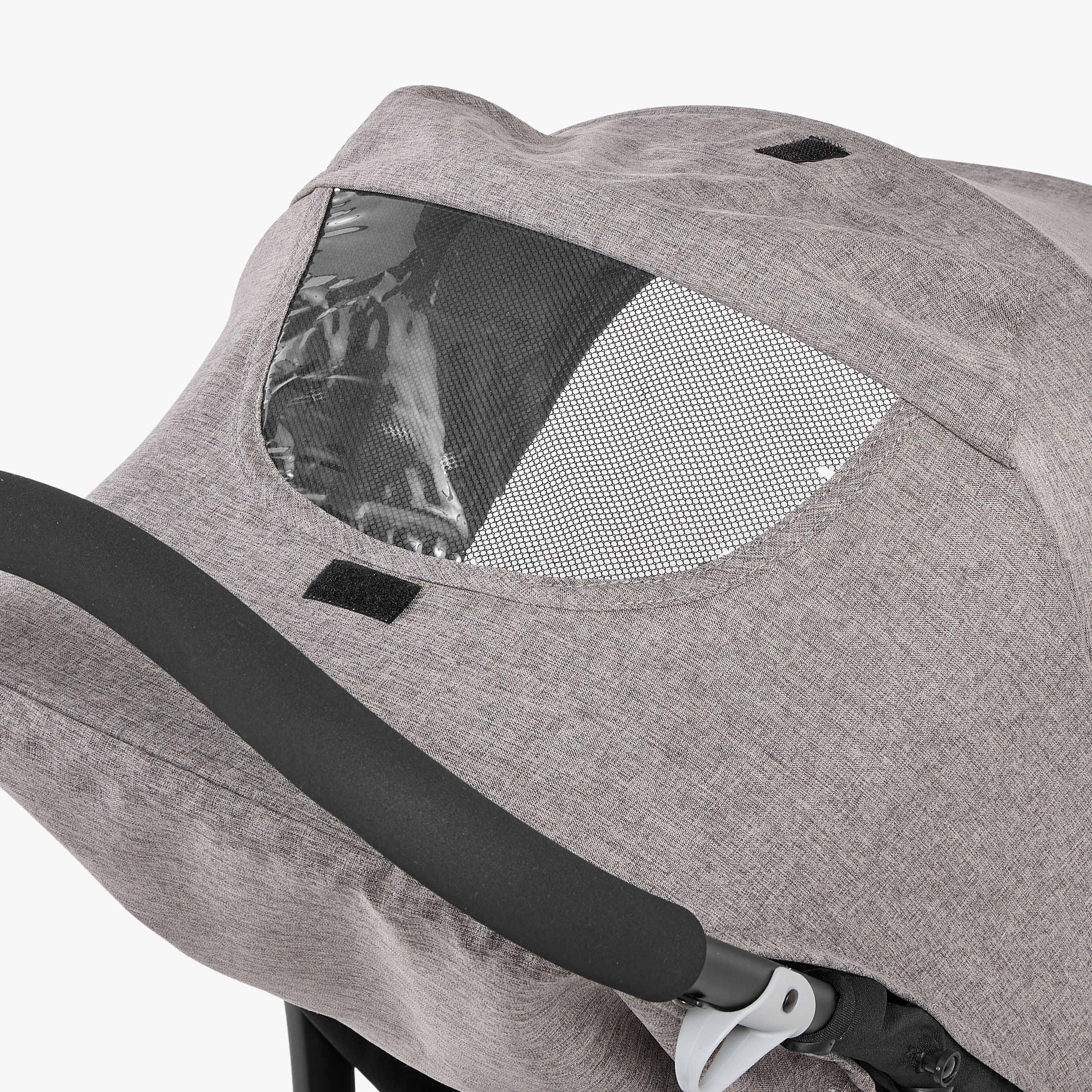 Juniors Lorenzo Travel System-baby-gear-strollersandprams-travelsystems-image-9