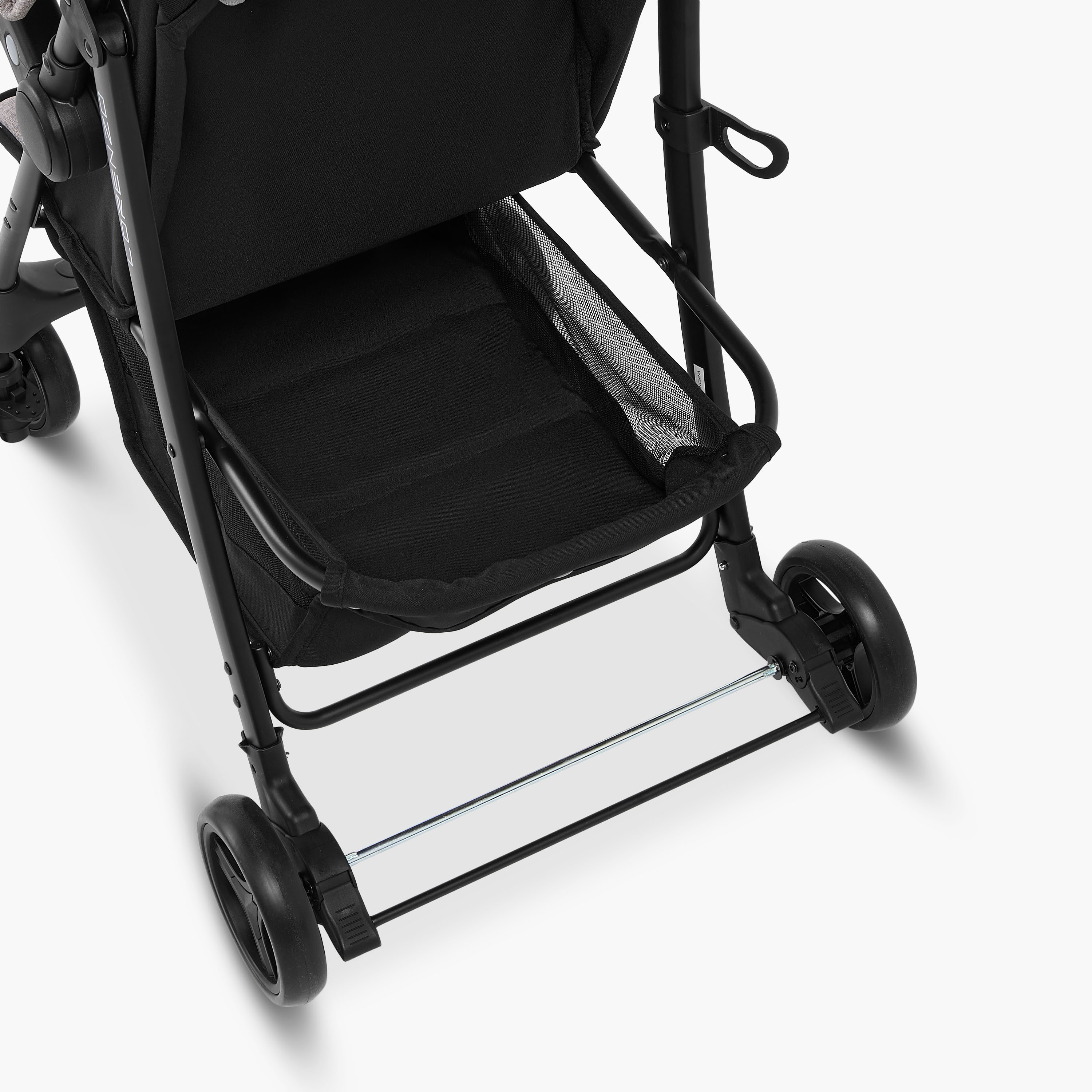 Juniors Lorenzo Travel System-baby-gear-strollersandprams-travelsystems-image-10