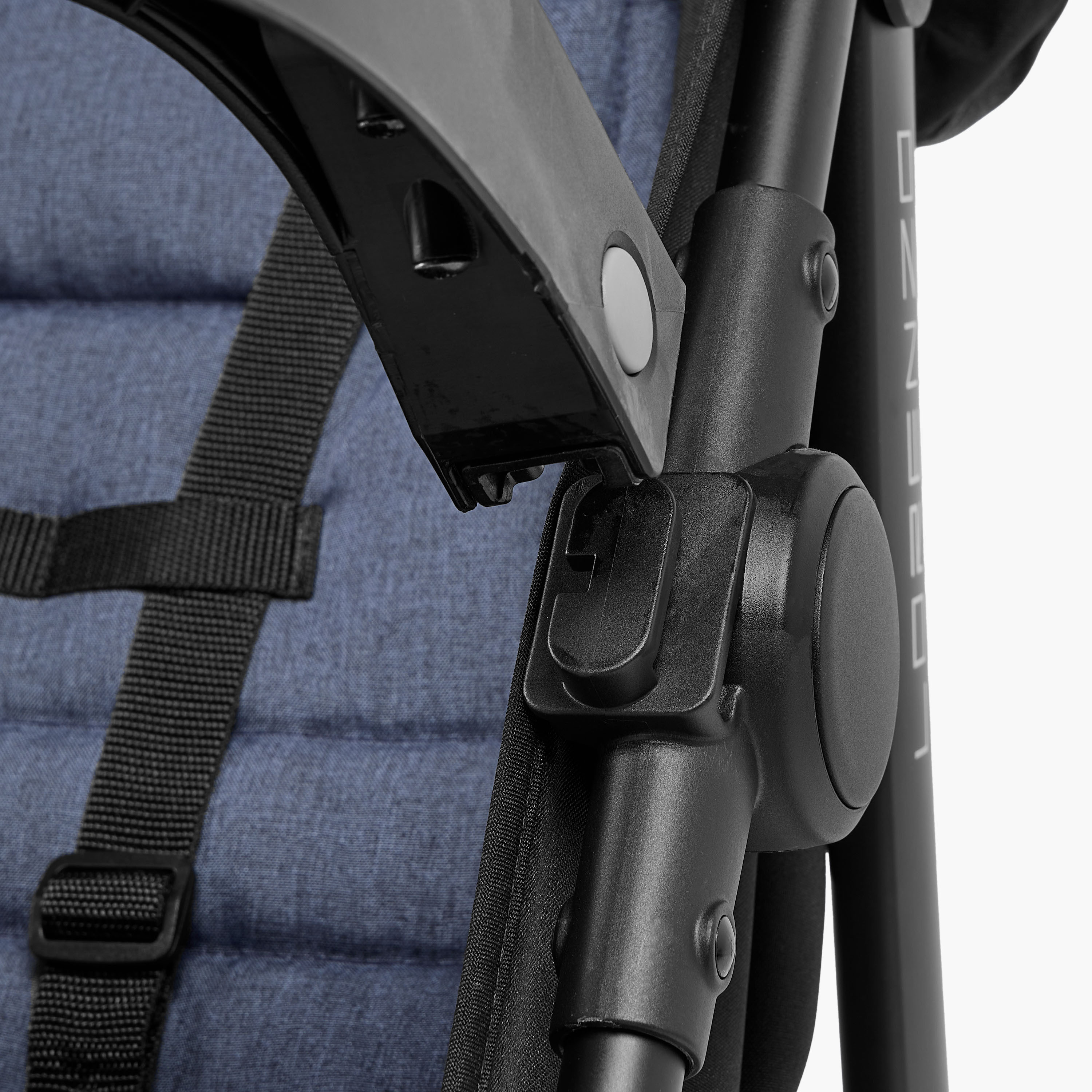 Juniors Lorenzo Travel System-baby-gear-strollersandprams-travelsystems-image-11