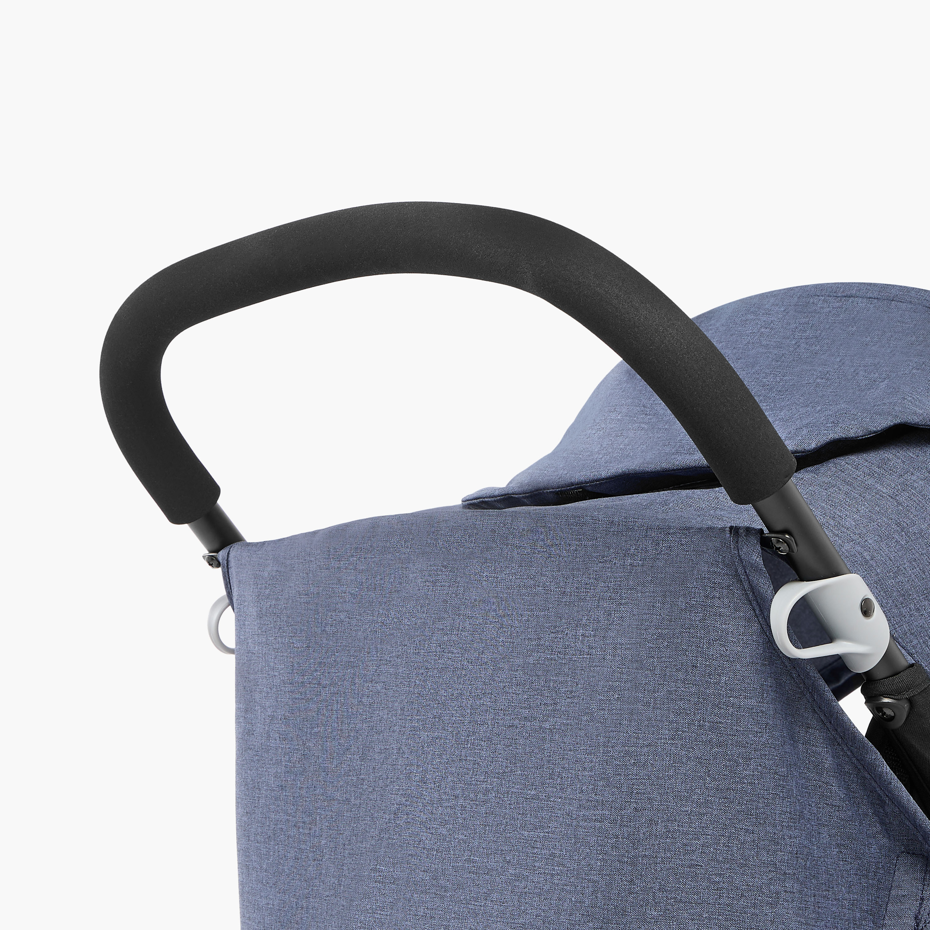 Juniors Lorenzo Travel System-baby-gear-strollersandprams-travelsystems-image-12