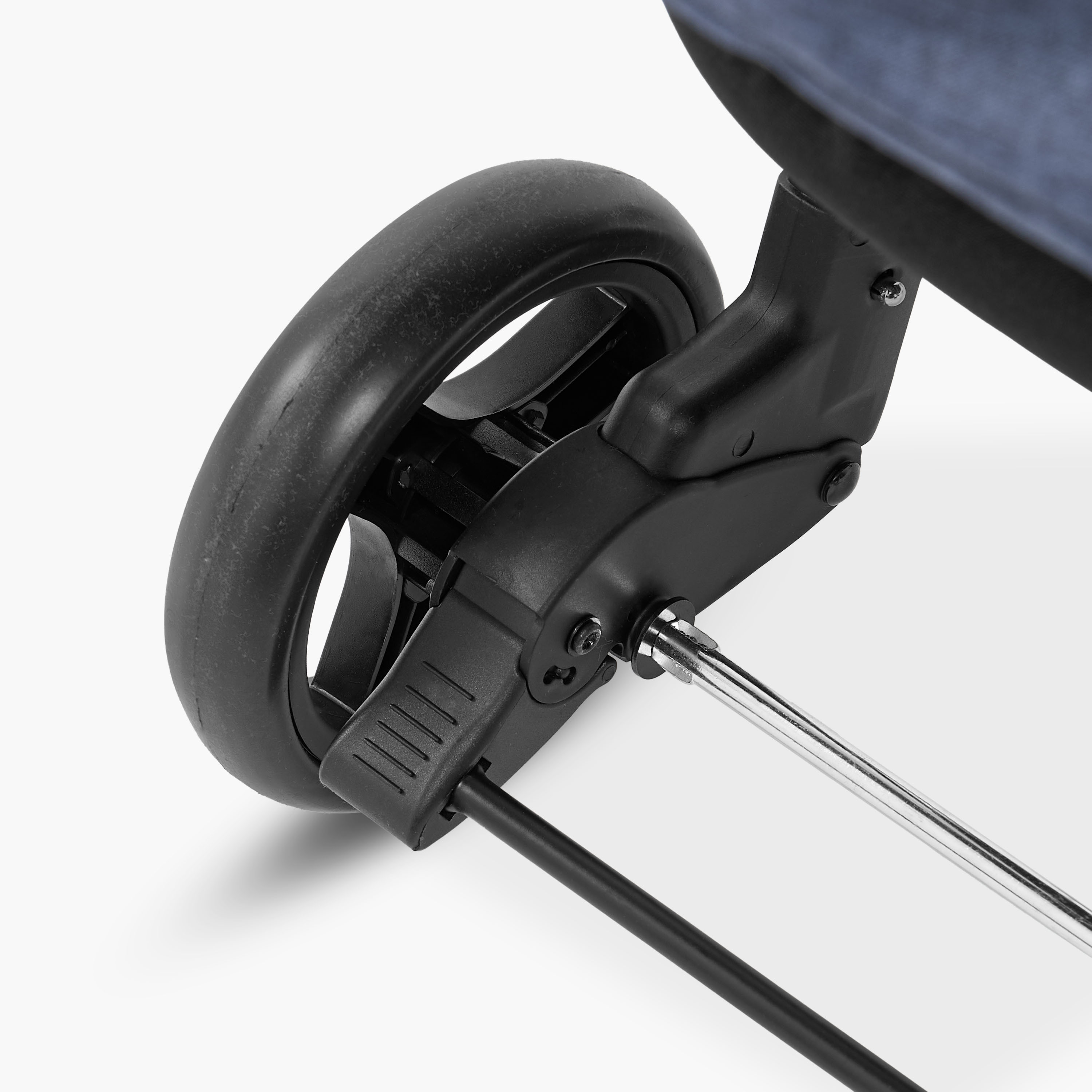 Juniors Lorenzo Travel System-baby-gear-strollersandprams-travelsystems-image-13
