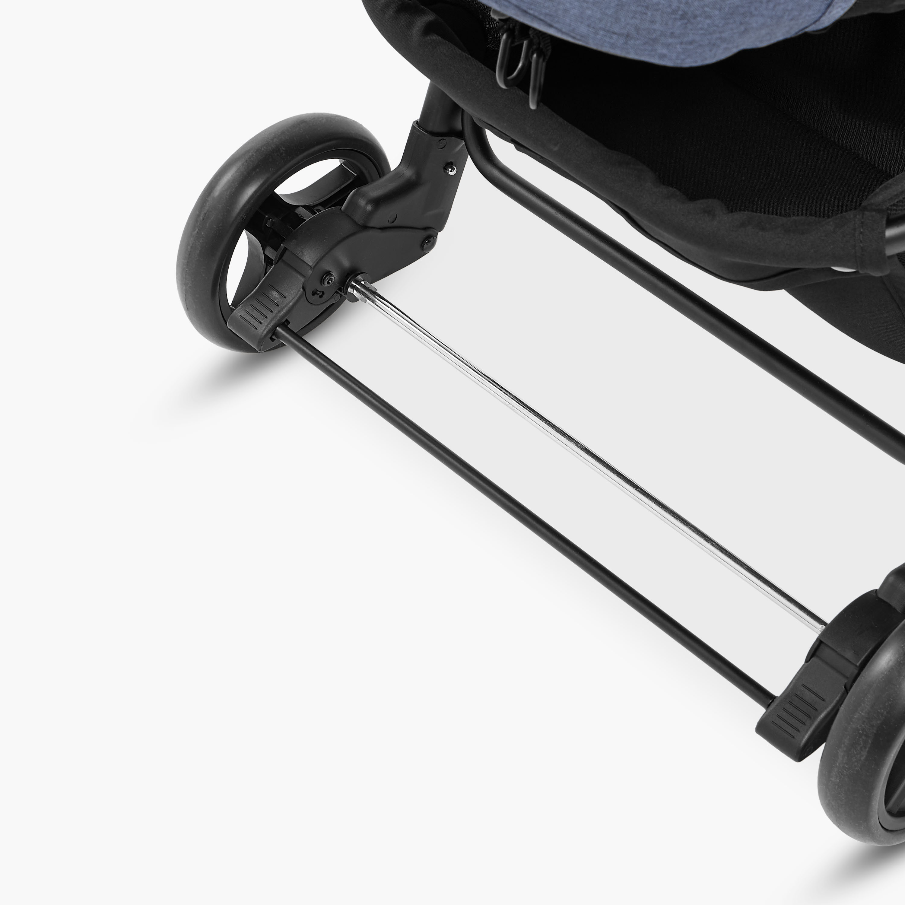 Juniors Lorenzo Travel System-baby-gear-strollersandprams-travelsystems-image-14