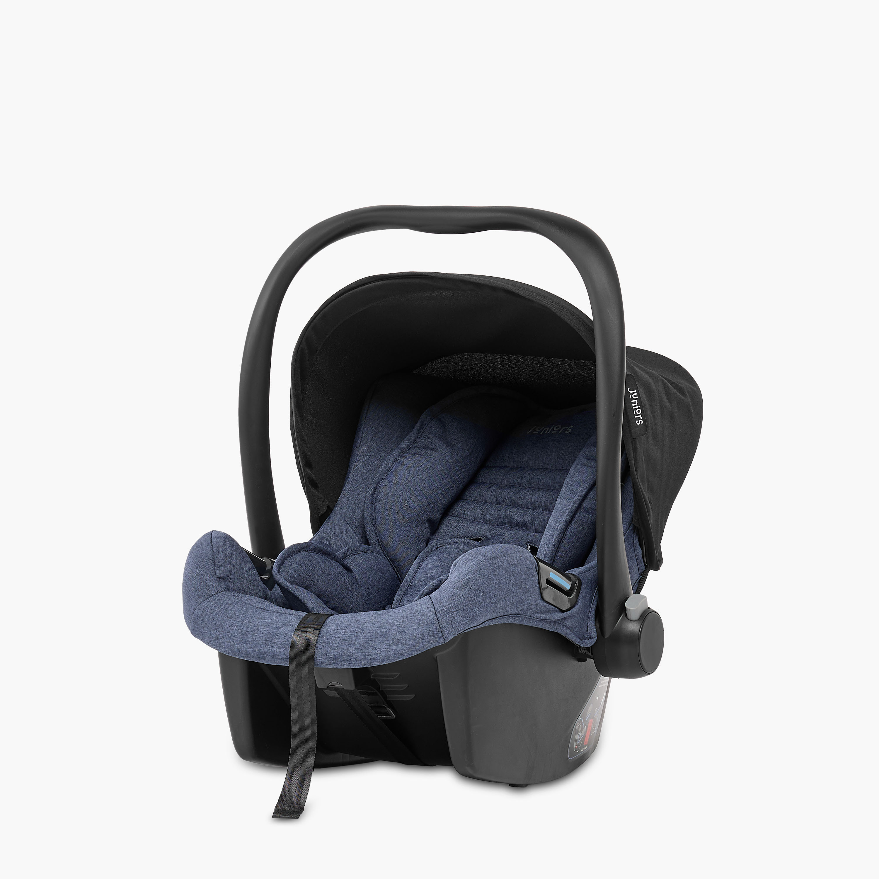 Juniors Lorenzo Travel System-baby-gear-strollersandprams-travelsystems-image-6