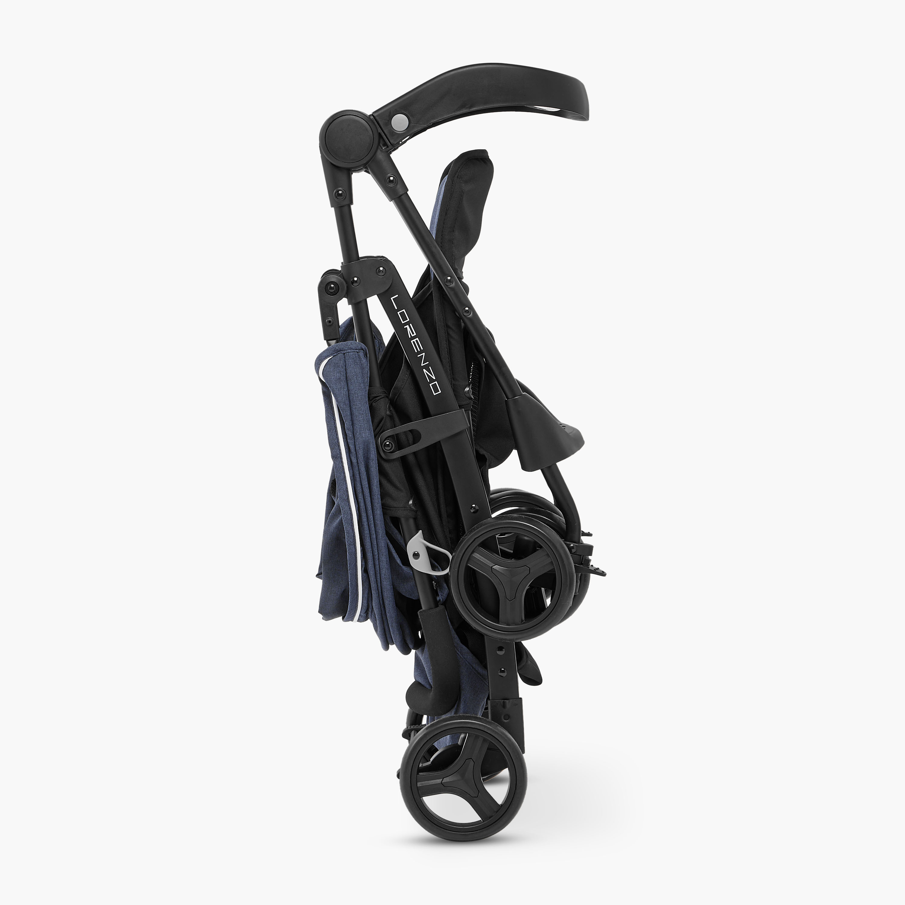 Juniors Lorenzo Travel System-baby-gear-strollersandprams-travelsystems-image-7