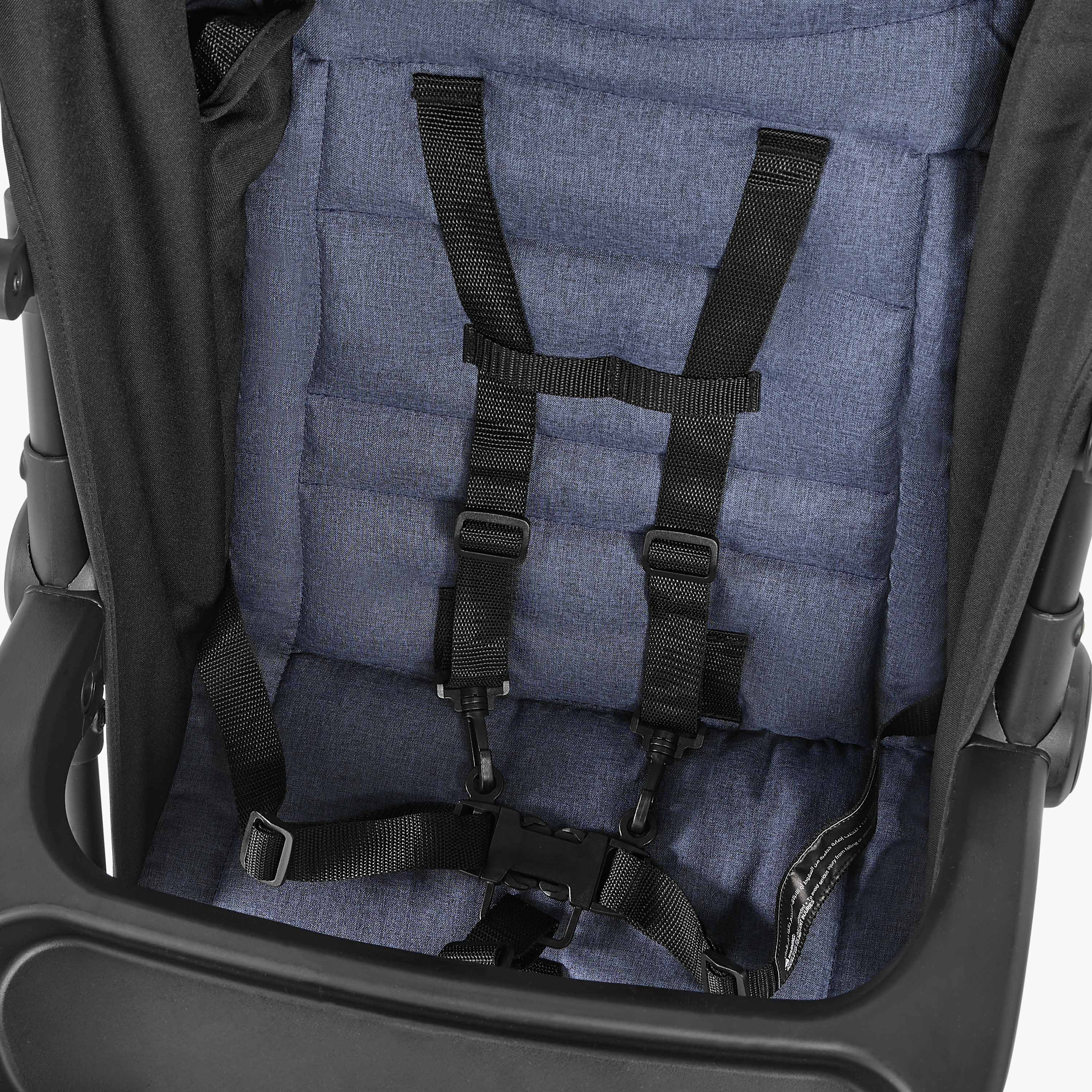 Juniors Lorenzo Travel System-baby-gear-strollersandprams-travelsystems-image-8