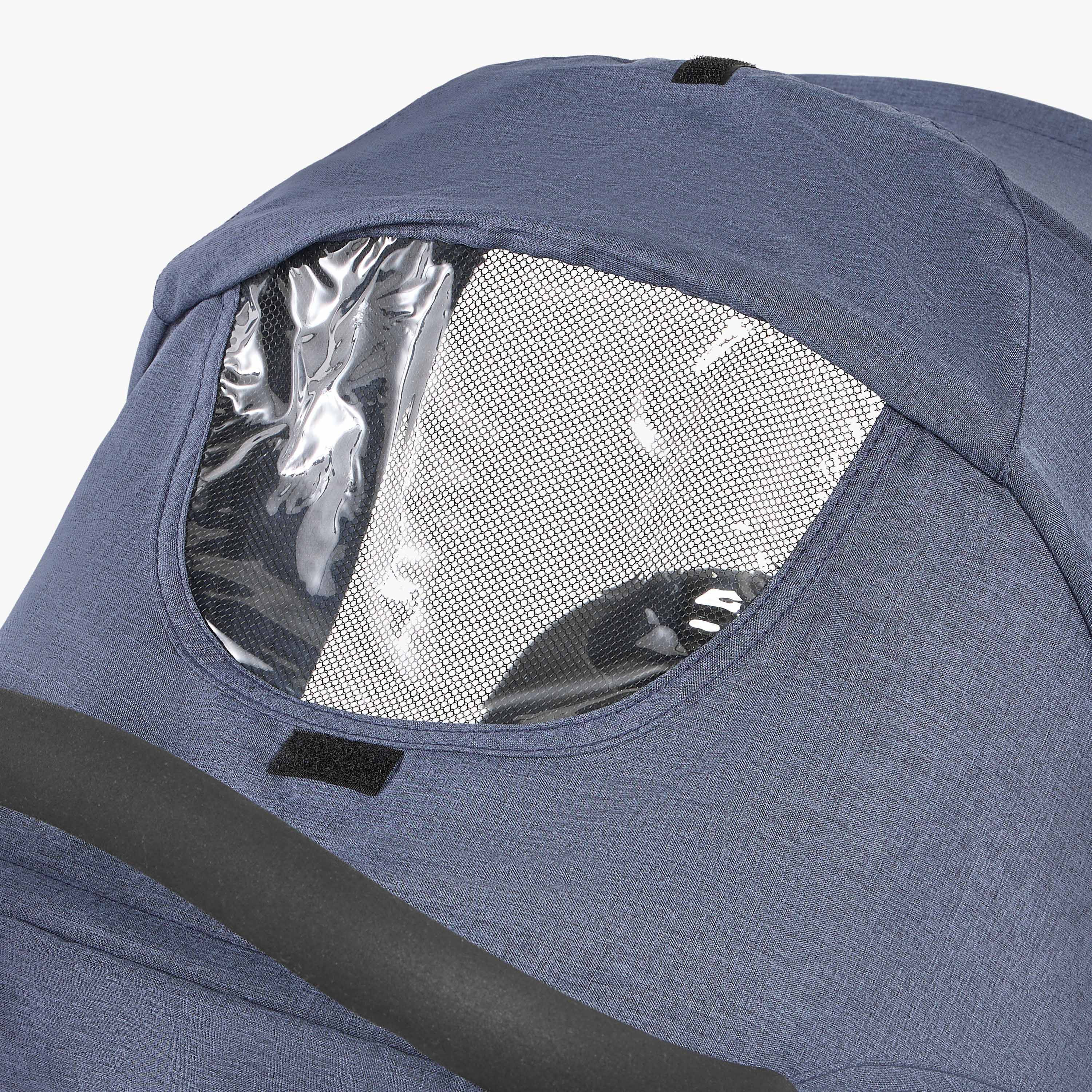 Juniors Lorenzo Travel System-baby-gear-strollersandprams-travelsystems-image-9