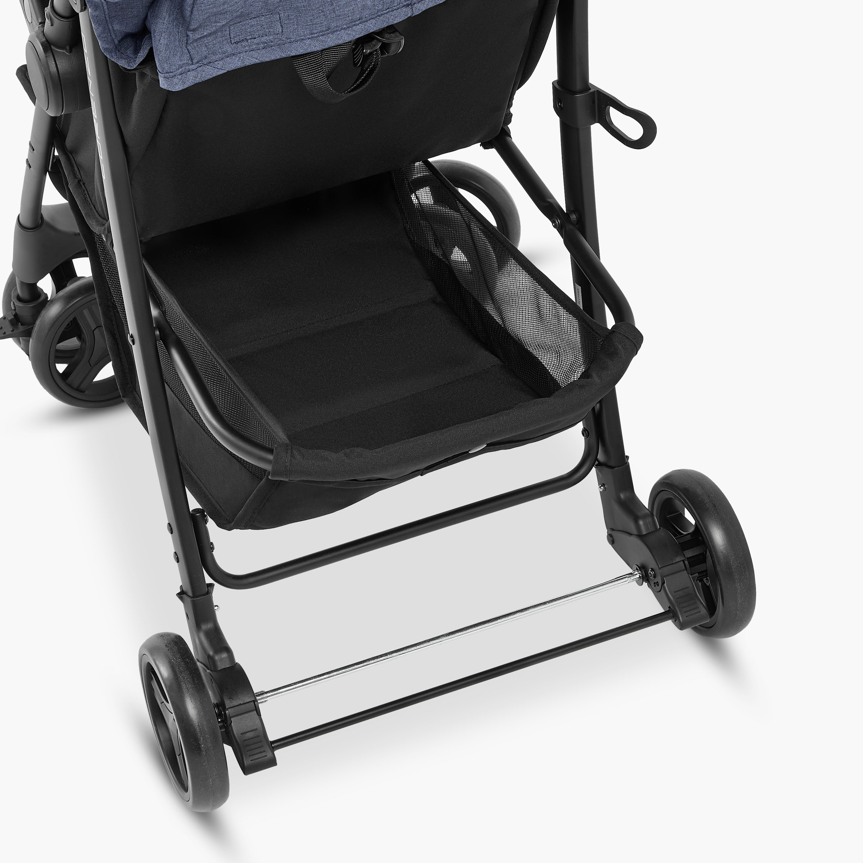 Juniors Lorenzo Travel System-baby-gear-strollersandprams-travelsystems-image-10