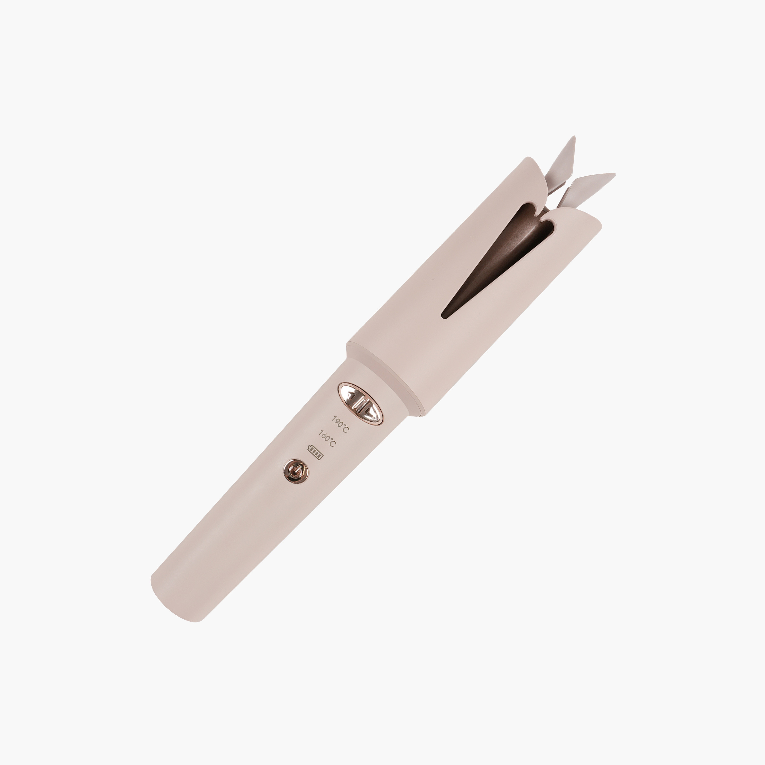 بيوتيستا مكواة تجعيد الشعر الأوتوماتيكية-beautyandpersonalcare-appliances-hairstylingtools-curlingandstyler-image-1