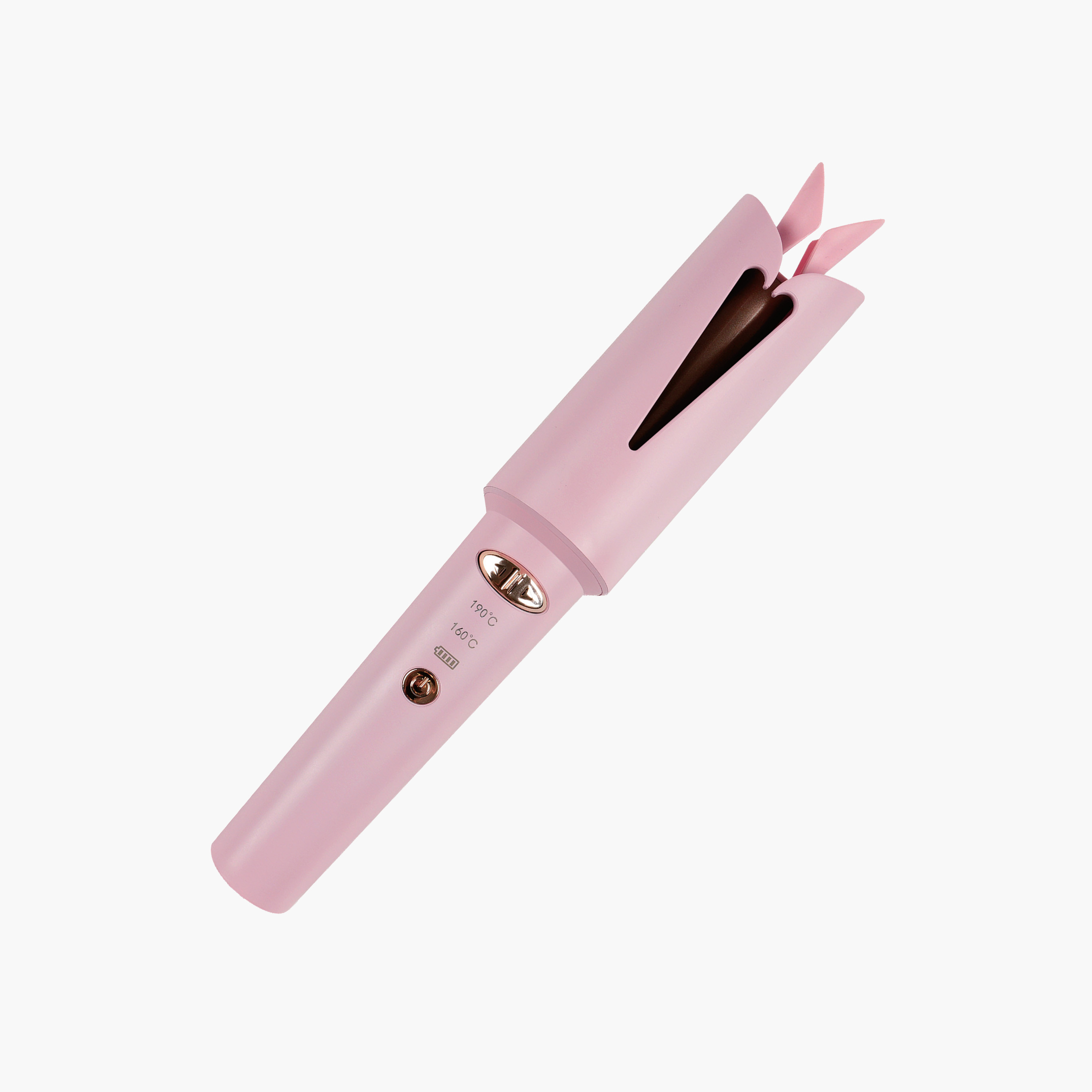 بيوتيستا مكواة تجعيد الشعر اللاسلكية الأوتوماتيكية-beautyandpersonalcare-appliances-hairstylingtools-curlingandstyler-image-5