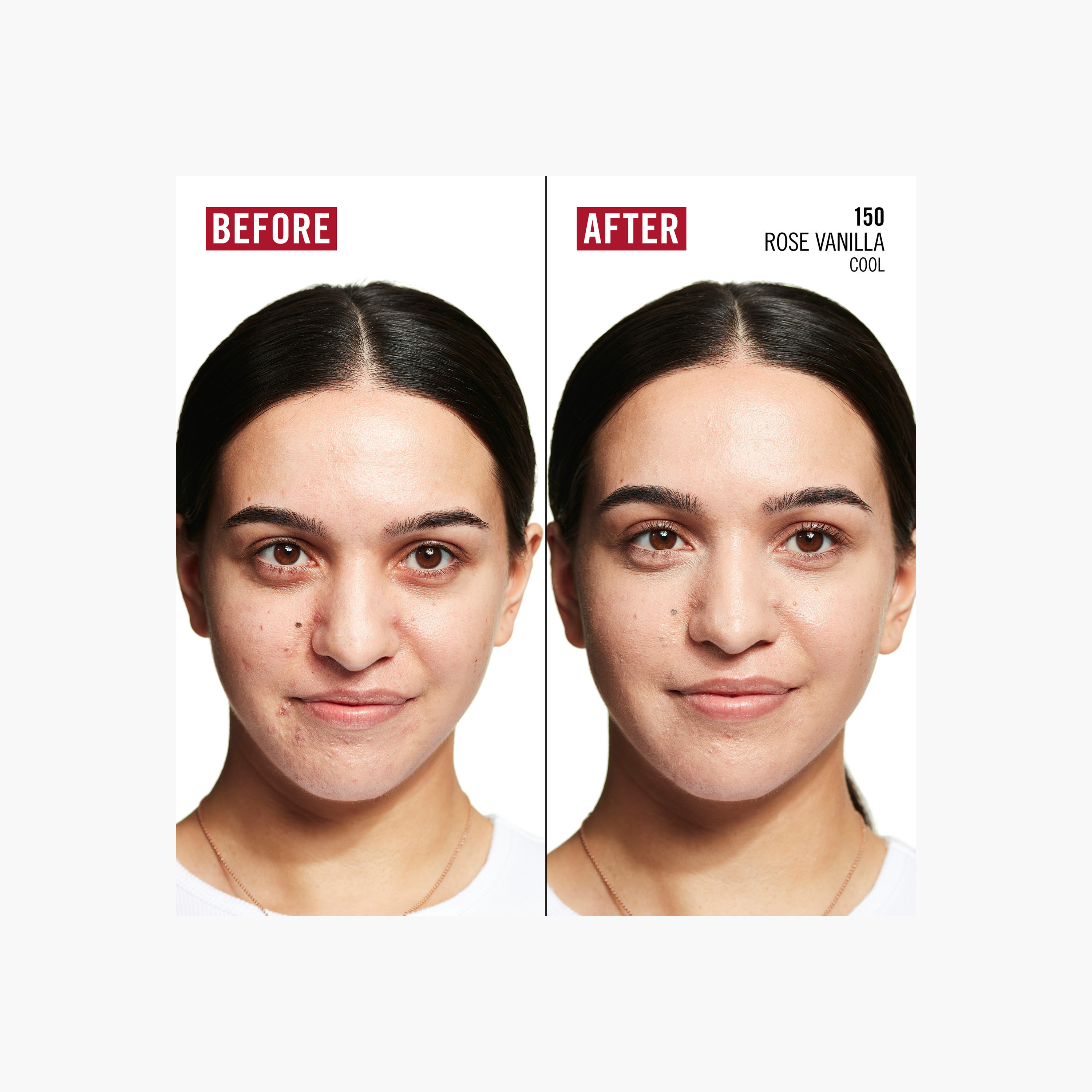 Rimmel Kind & Free Glow It Up Moisturising Skin Tint - 30 ml-beautyandpersonalcare-makeup-face-foundations-image-5