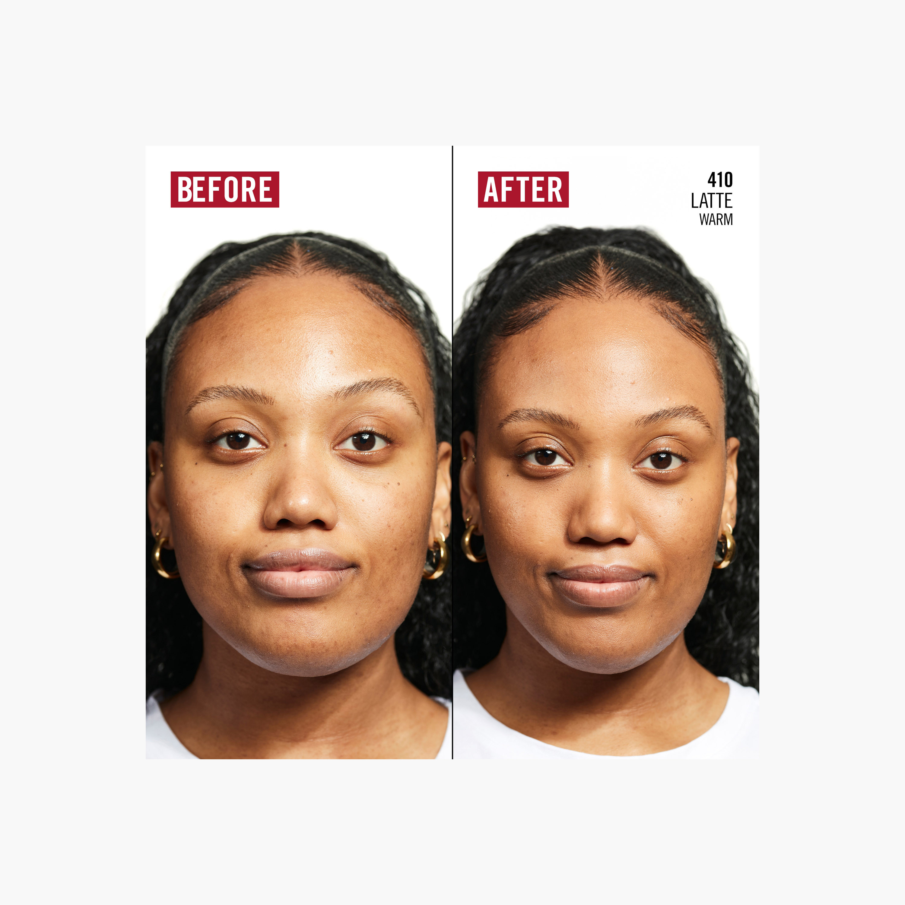 Rimmel Kind & Free Glow It Up Moisturising Skin Tint - 30 ml-beautyandpersonalcare-makeup-face-foundations-image-5